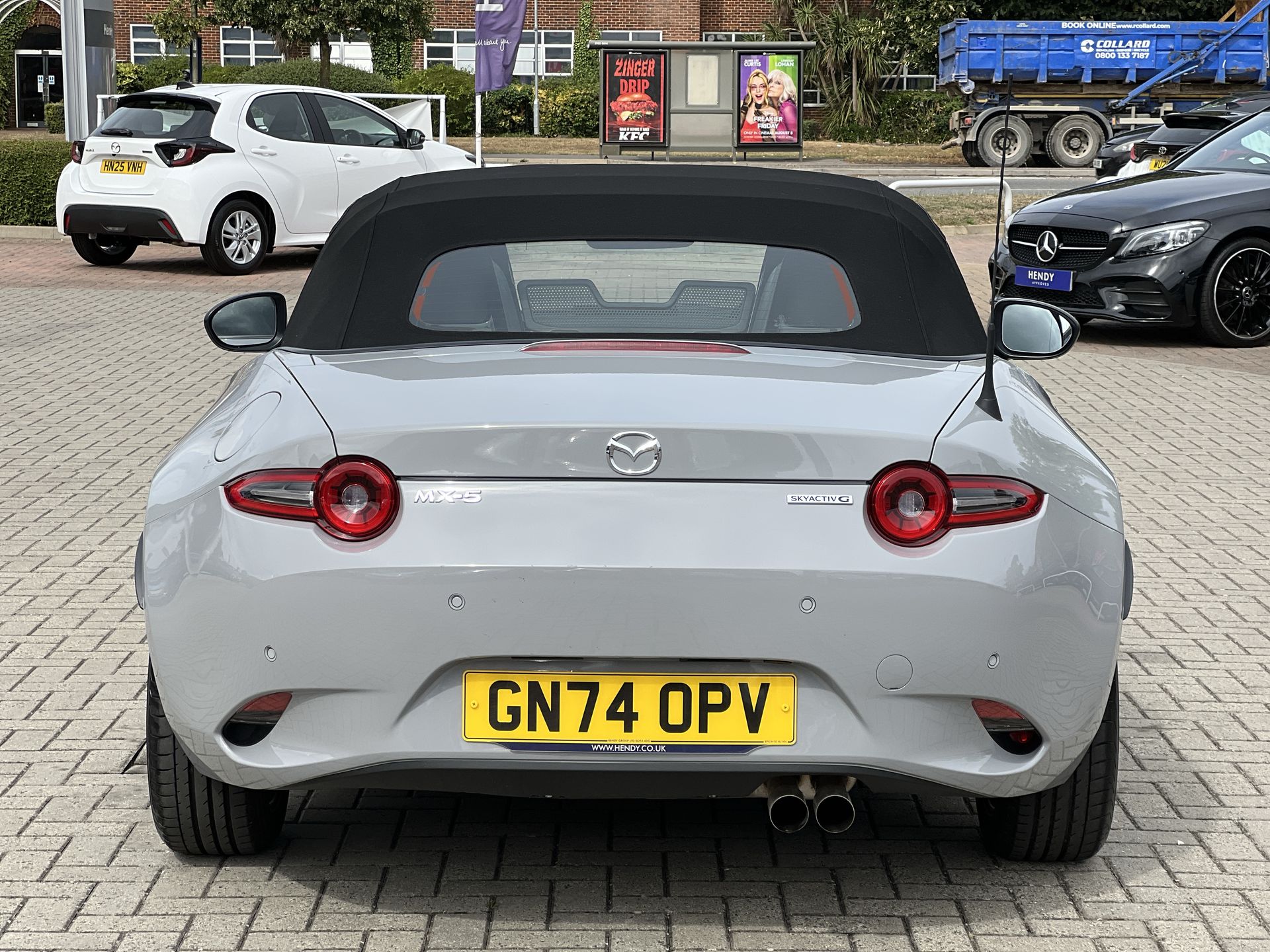 132