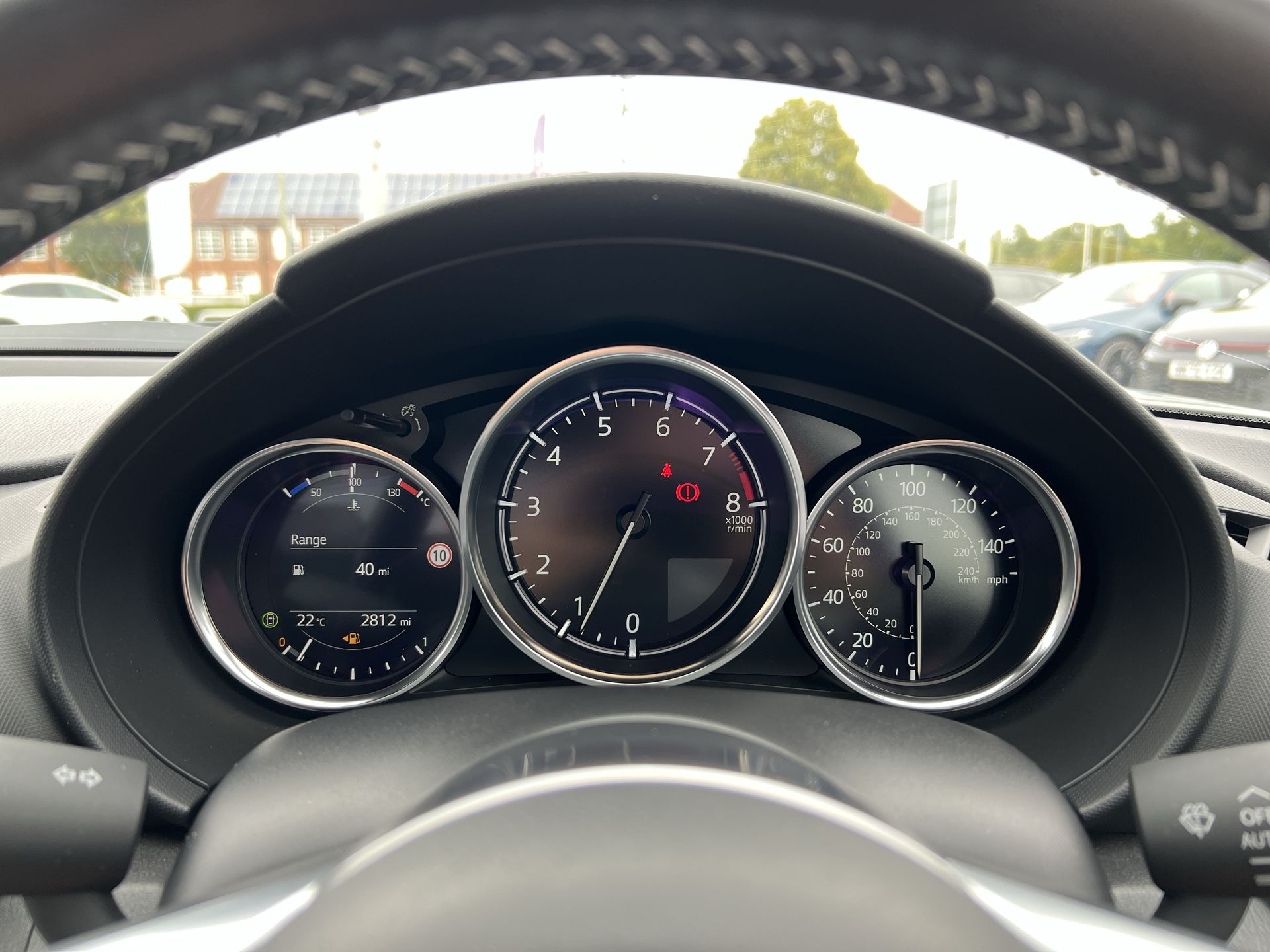 132