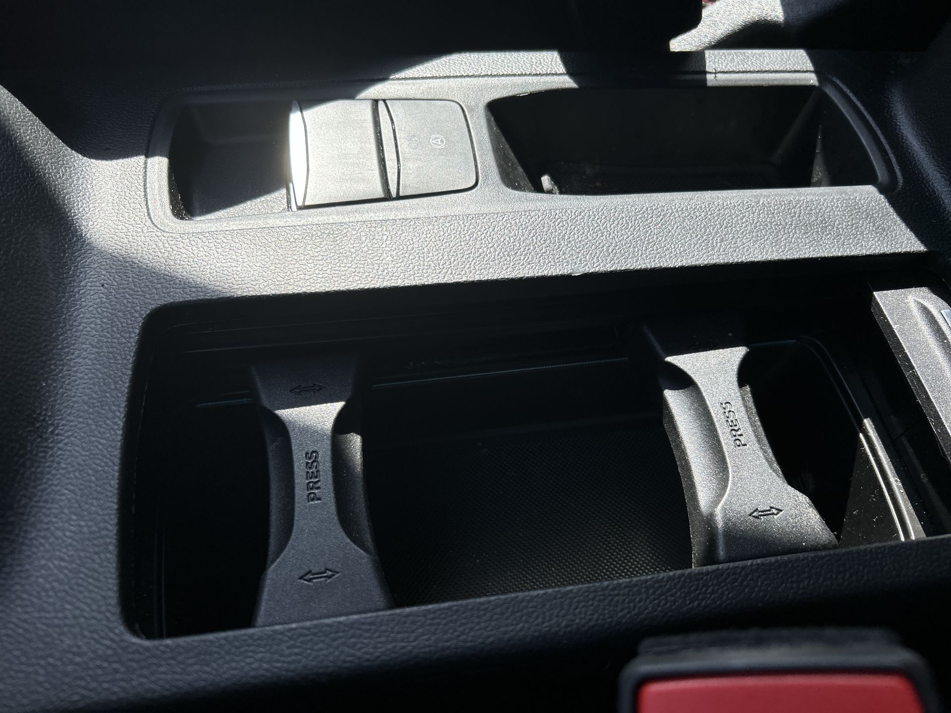 ECOBOOST HYBRID MHEV 155