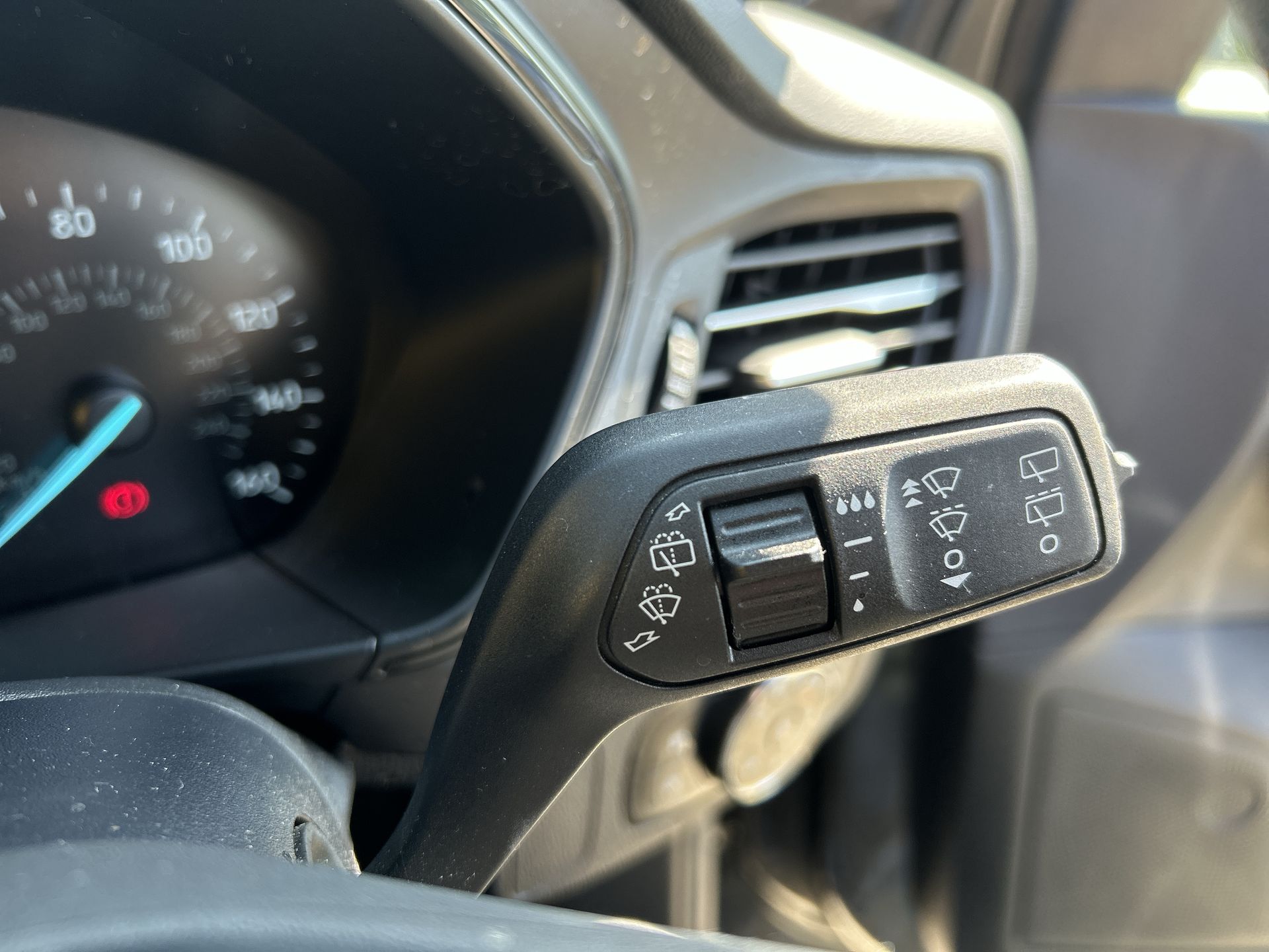 ECOBOOST HYBRID MHEV 155