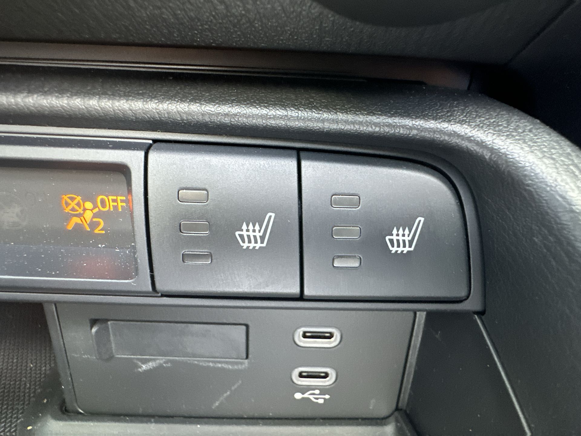 132