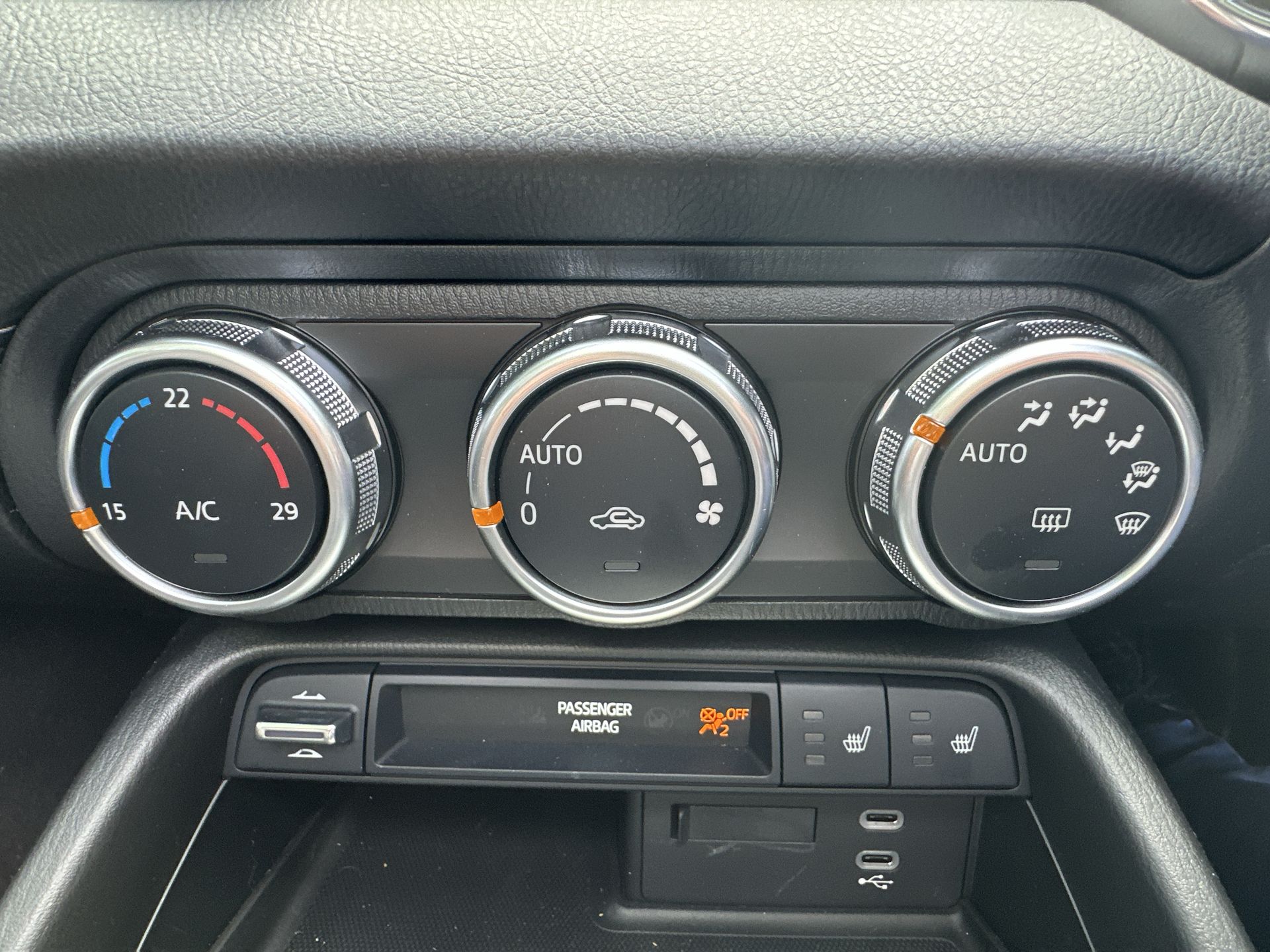 132