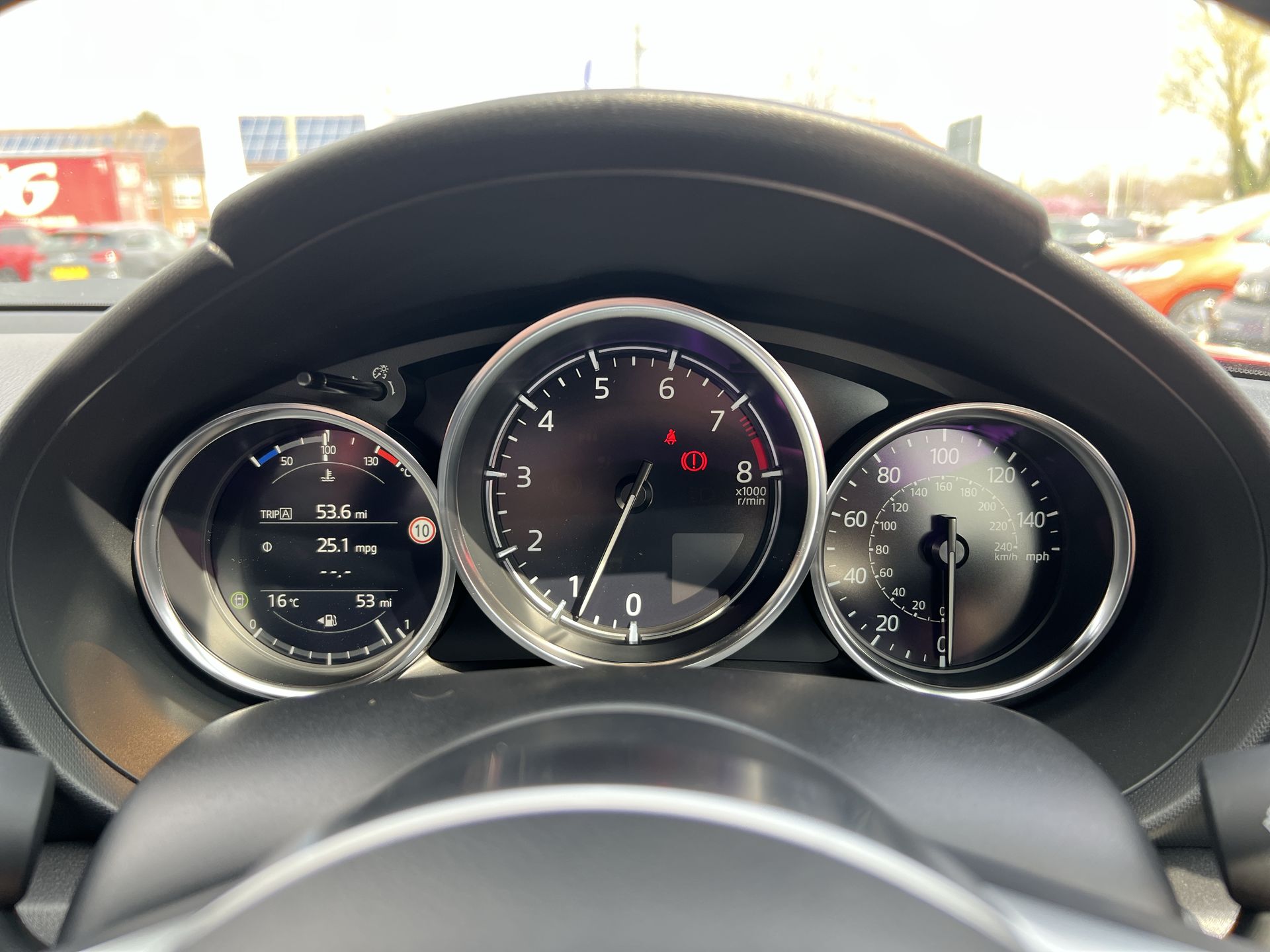 132
