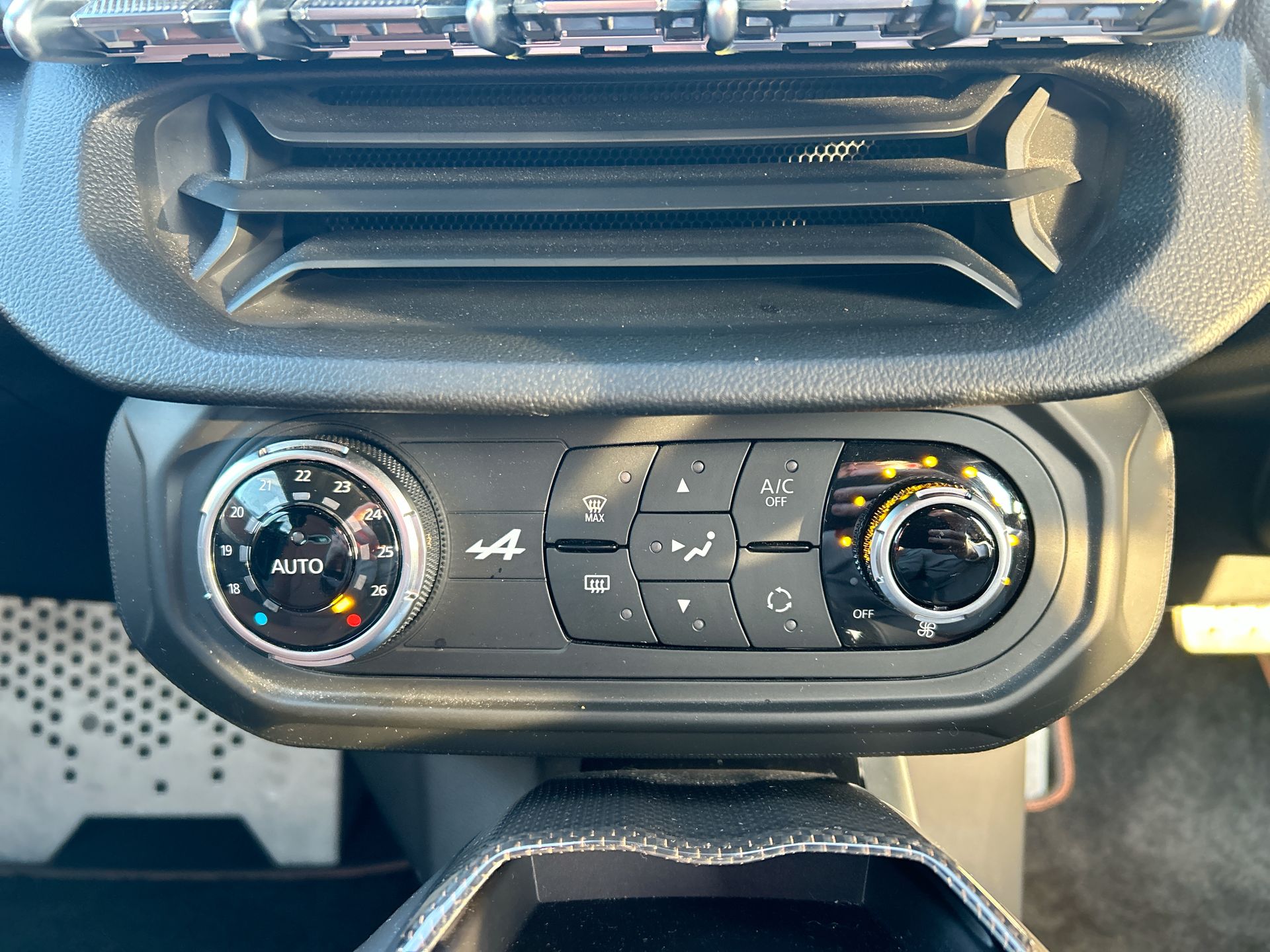 1.8L TURBO DCT