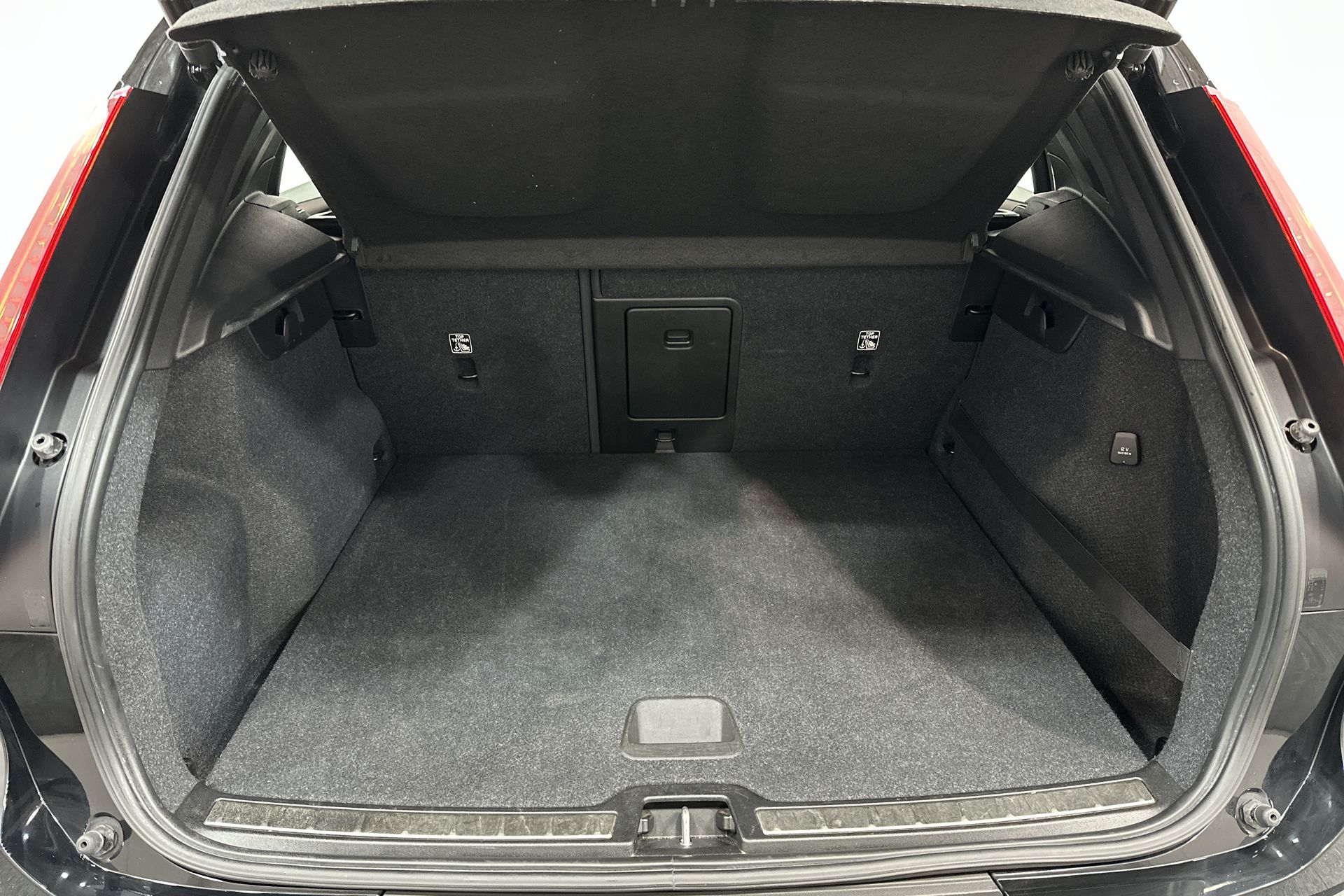 T3 163 GEARTRONIC