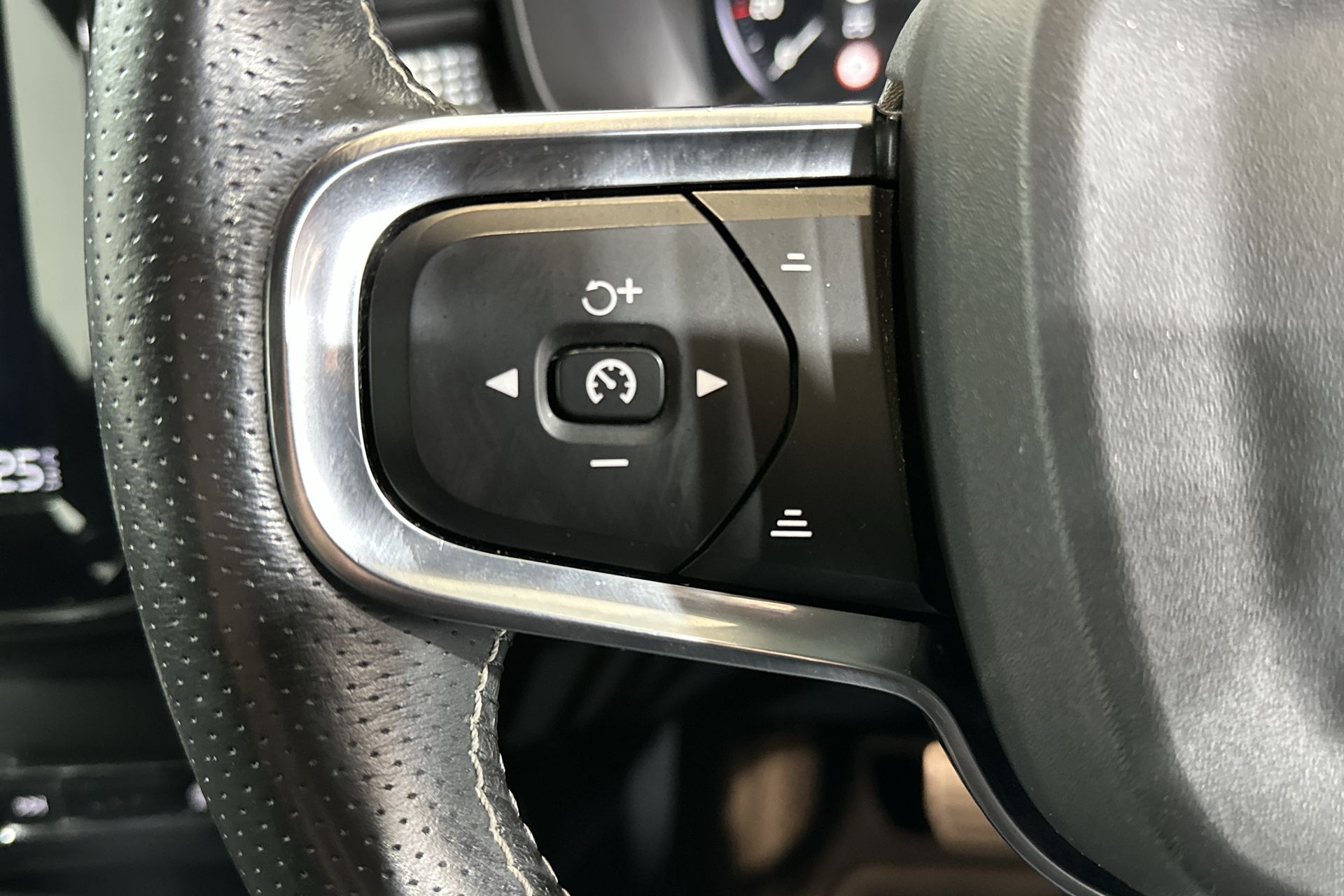 T3 163 GEARTRONIC