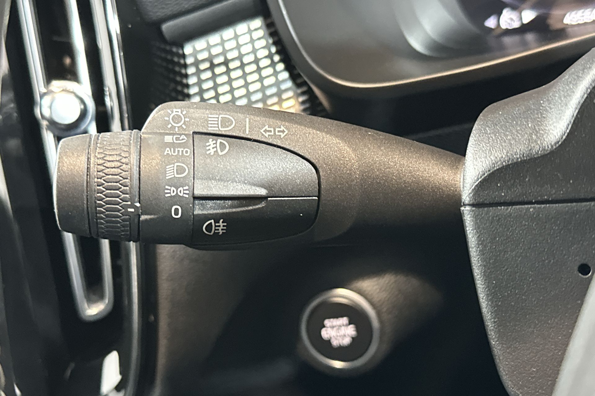 T3 163 GEARTRONIC