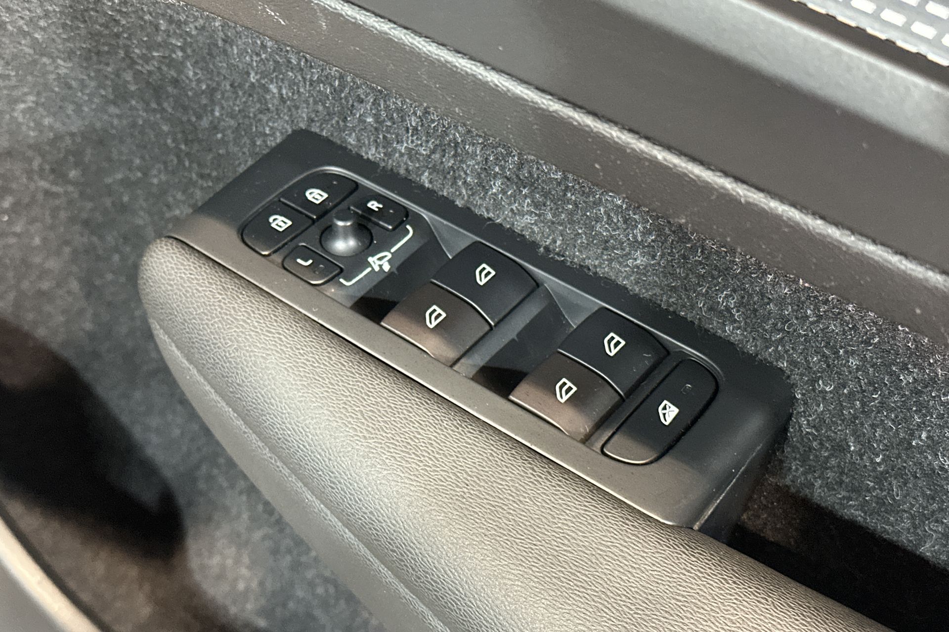 T3 163 GEARTRONIC