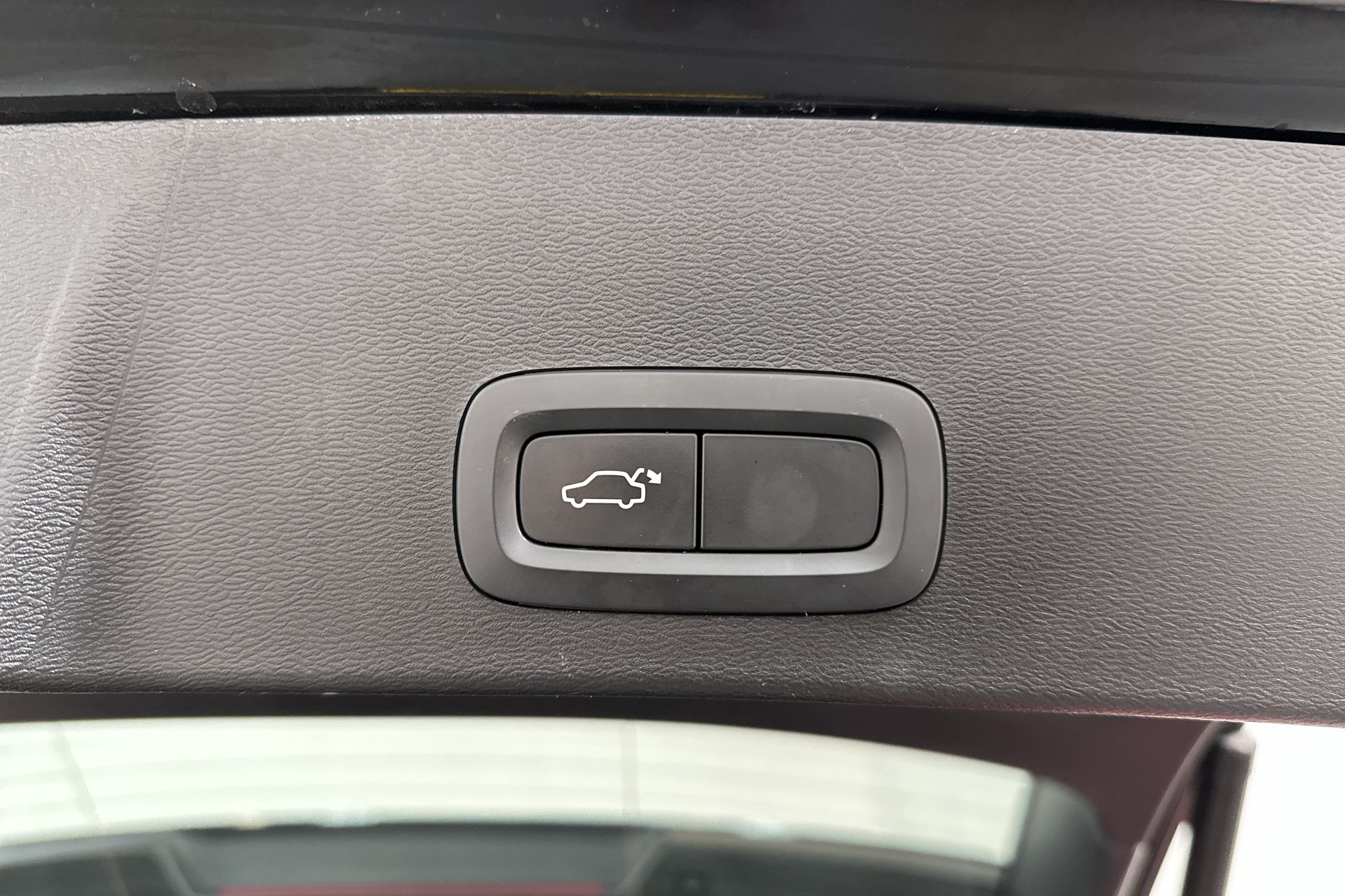 T3 163 GEARTRONIC