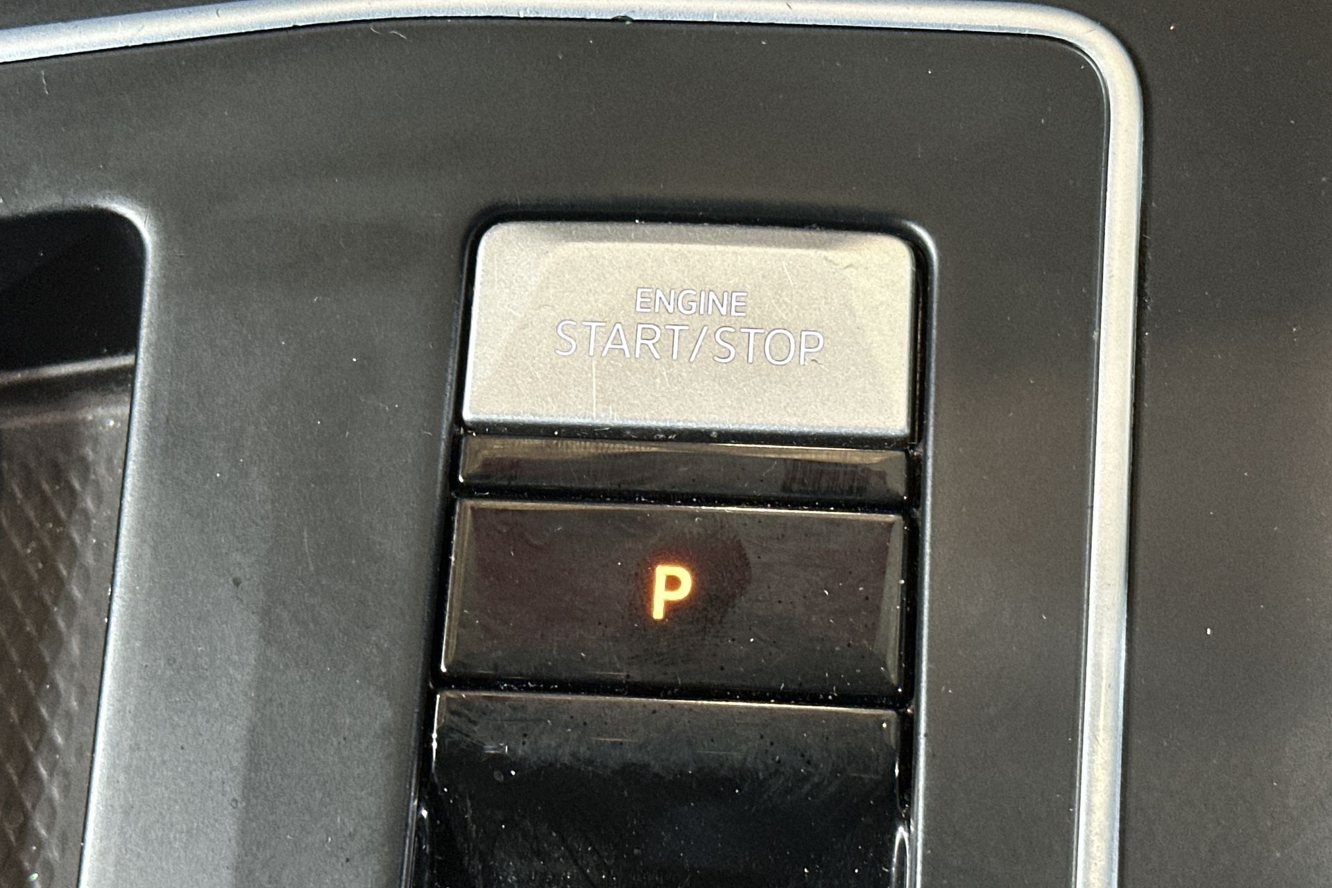 TSI 320 4MOTION DSG