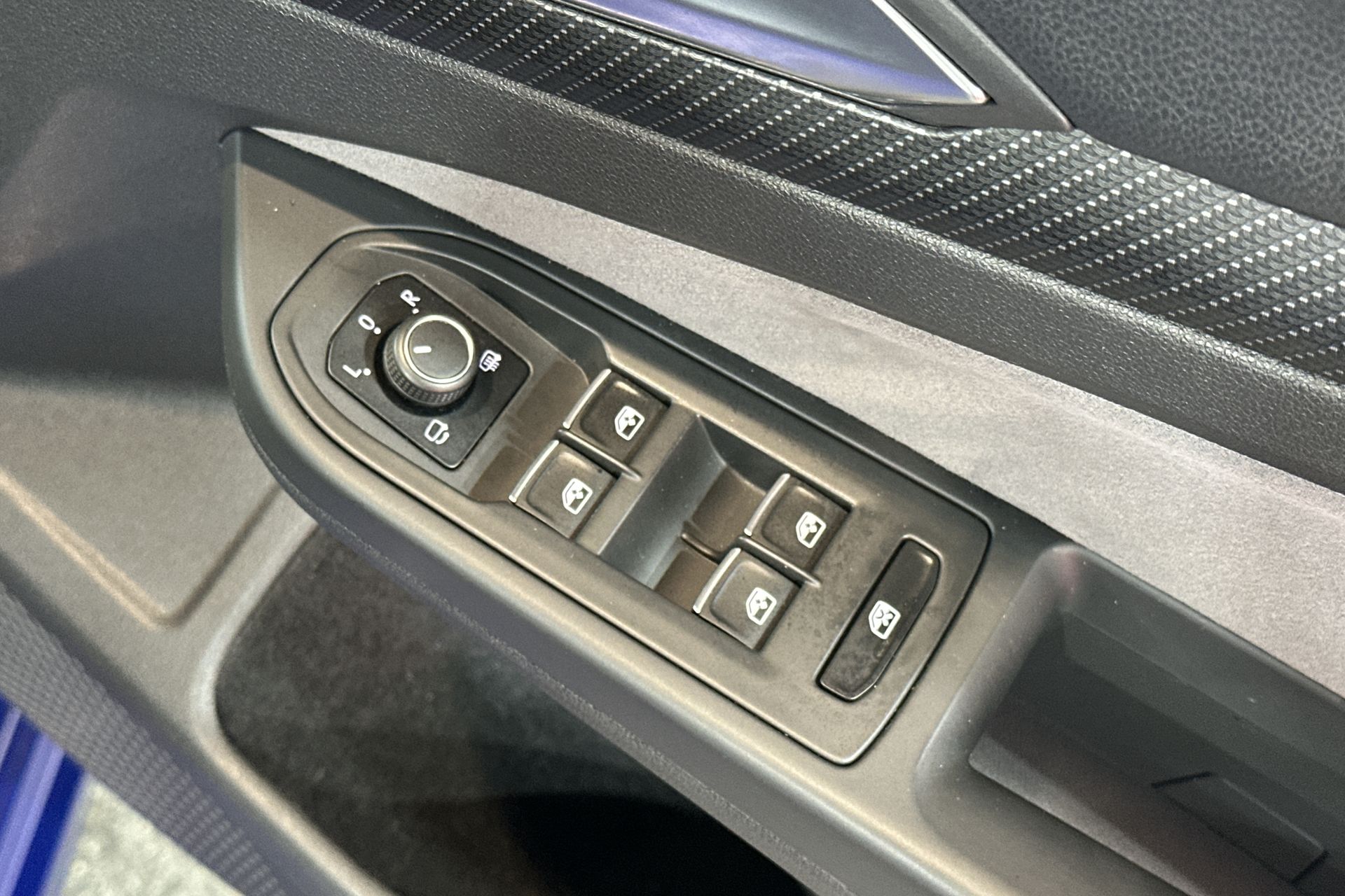 TSI 320 4MOTION DSG