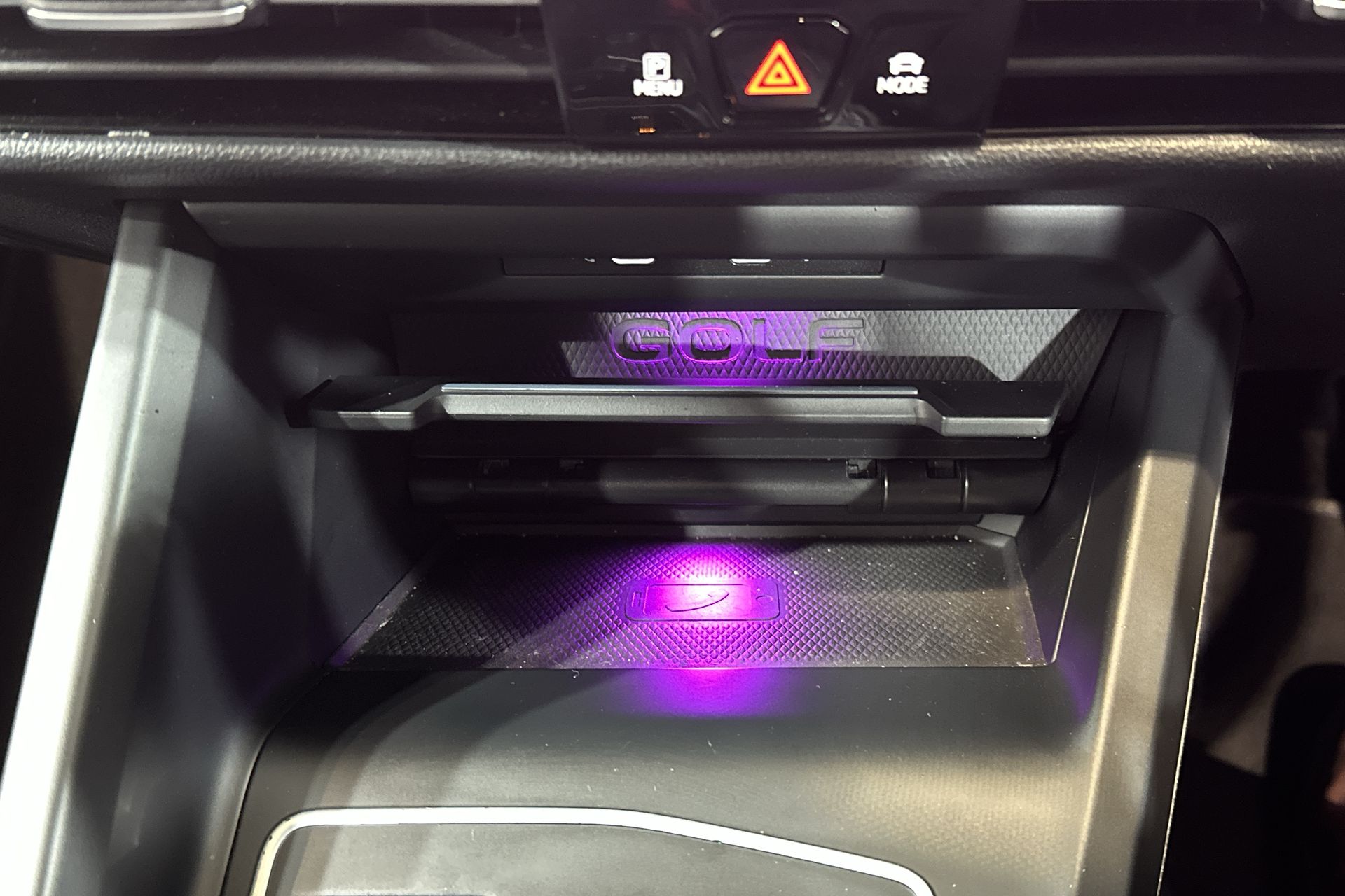 TSI 320 4MOTION DSG