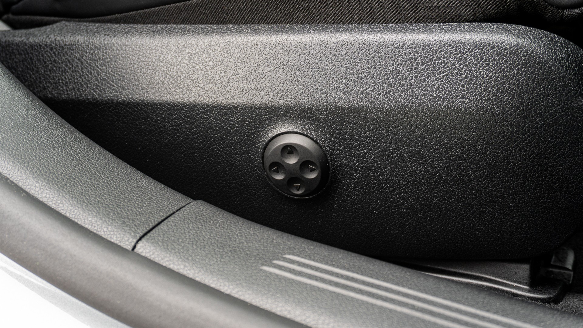 E220D 9G-TRONIC