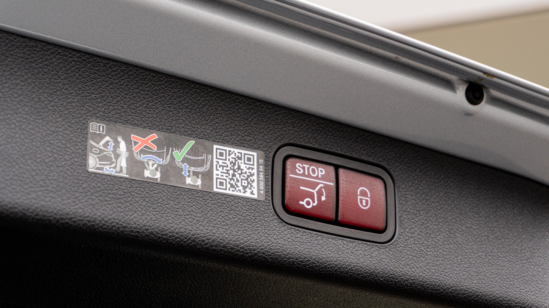 E220D 9G-TRONIC