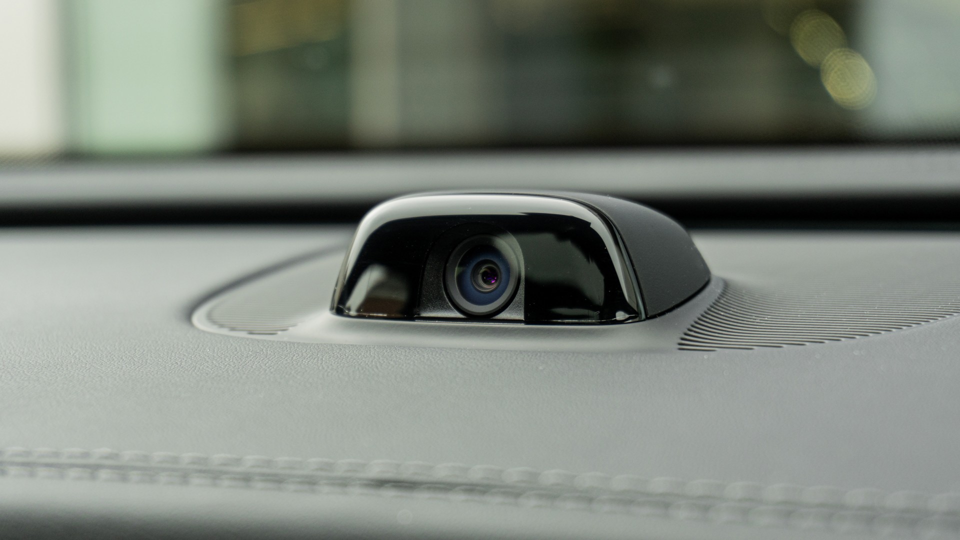 E220D 9G-TRONIC