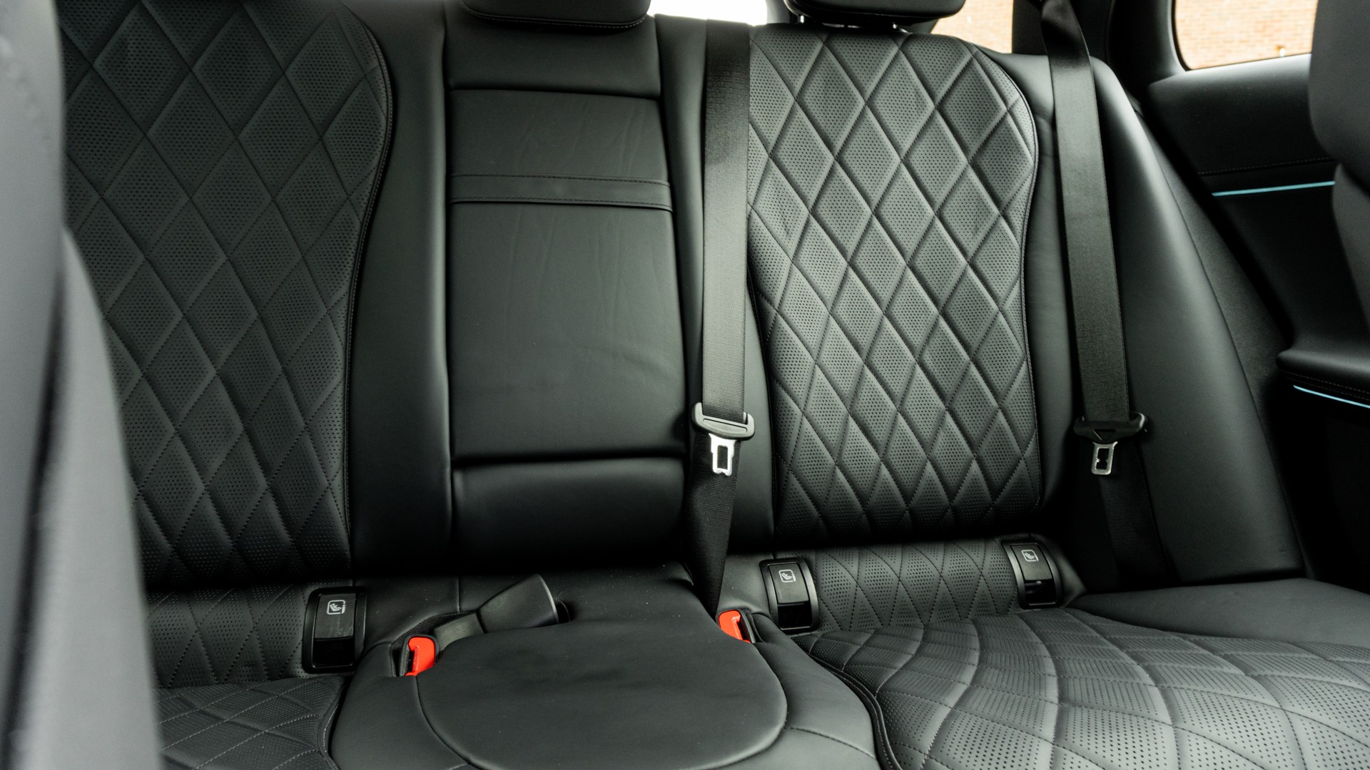 E220D 9G-TRONIC