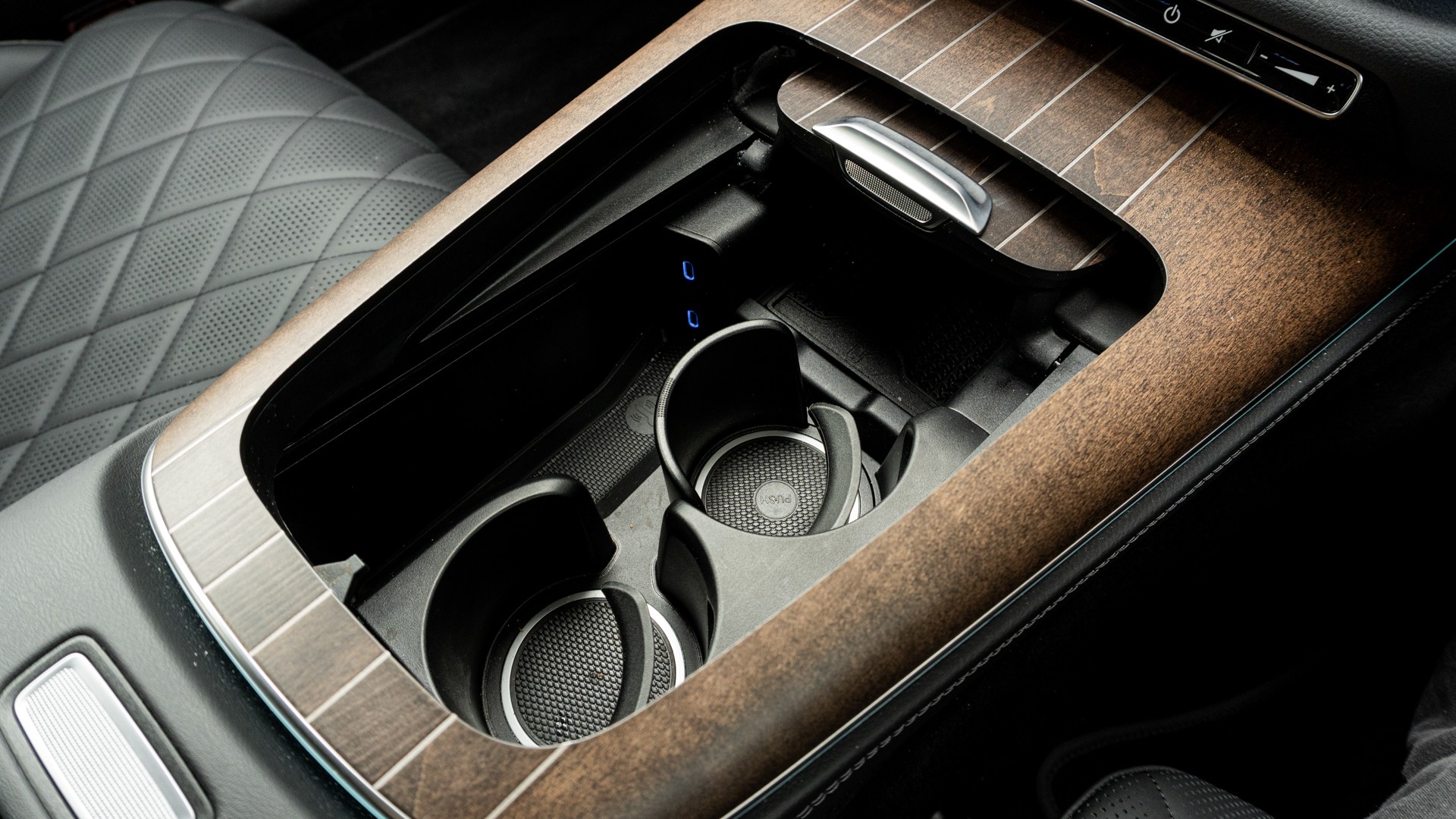 E220D 9G-TRONIC