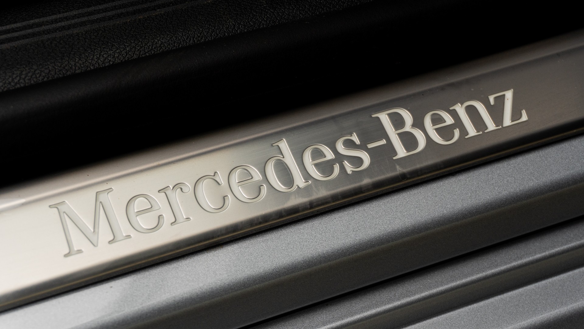 E220D 9G-TRONIC