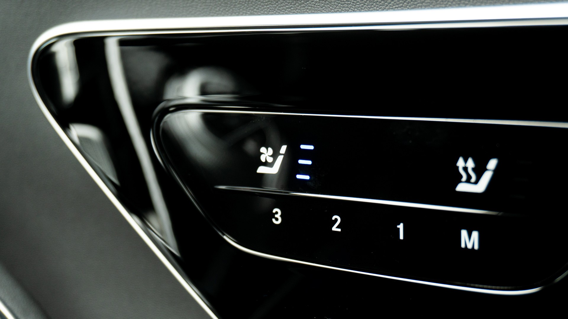 E220D 9G-TRONIC