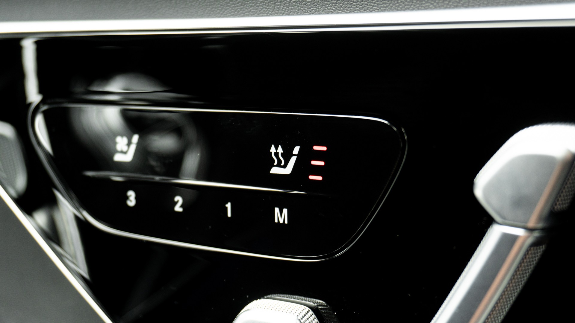 E220D 9G-TRONIC