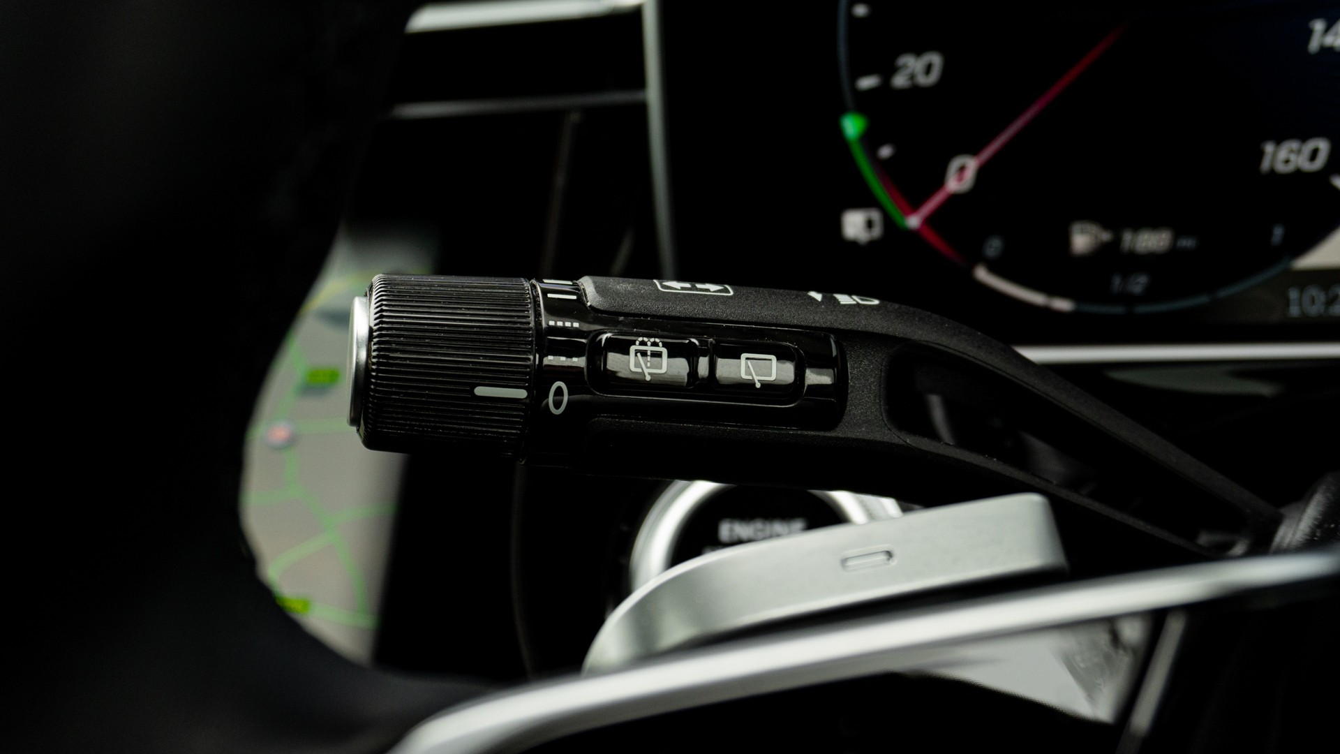 E220D 9G-TRONIC