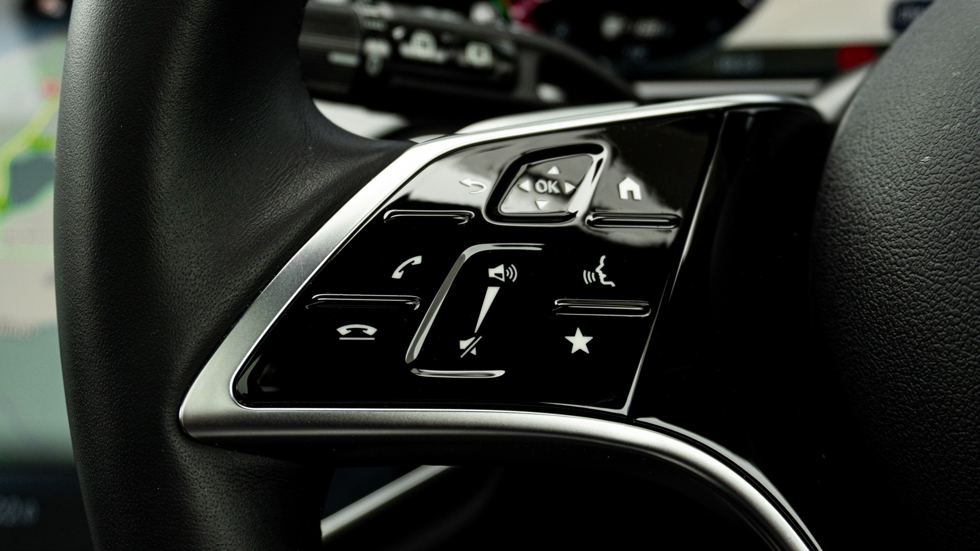 E220D 9G-TRONIC