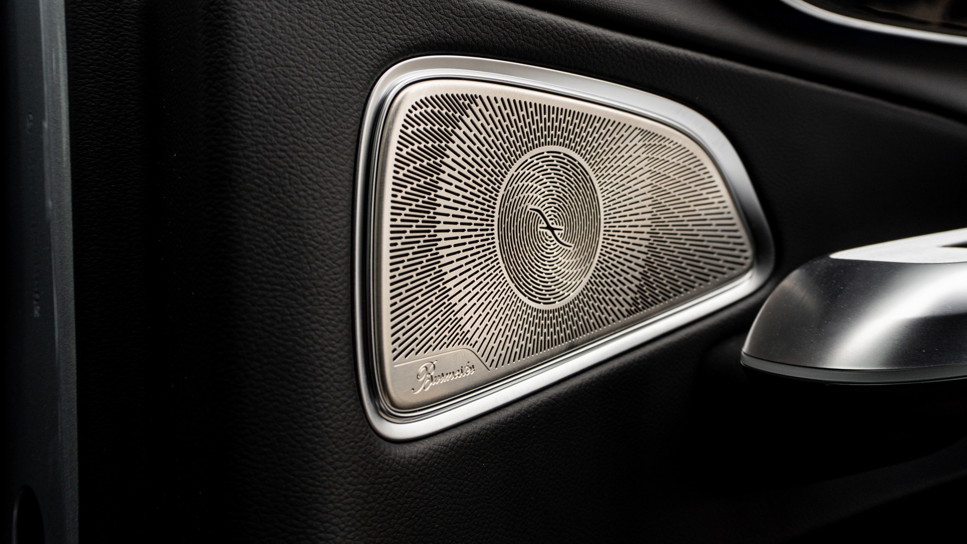 E220D 9G-TRONIC