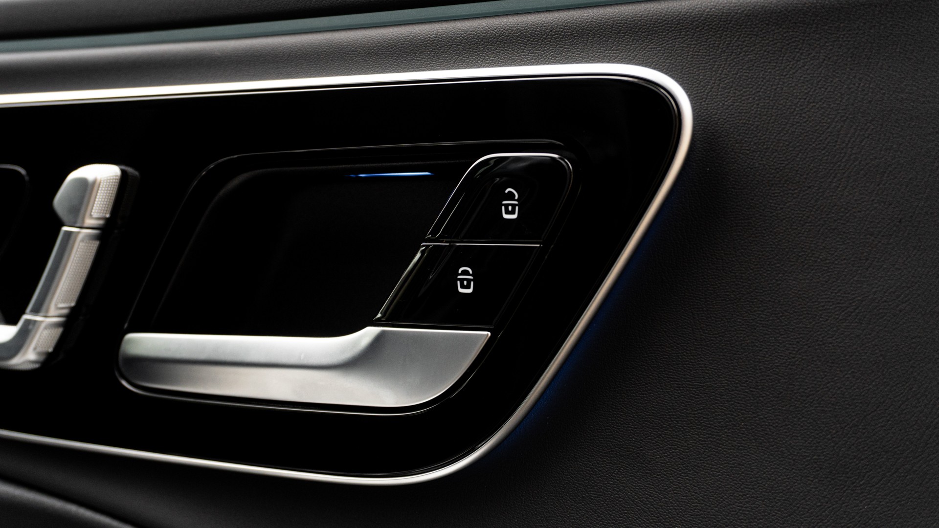 E220D 9G-TRONIC