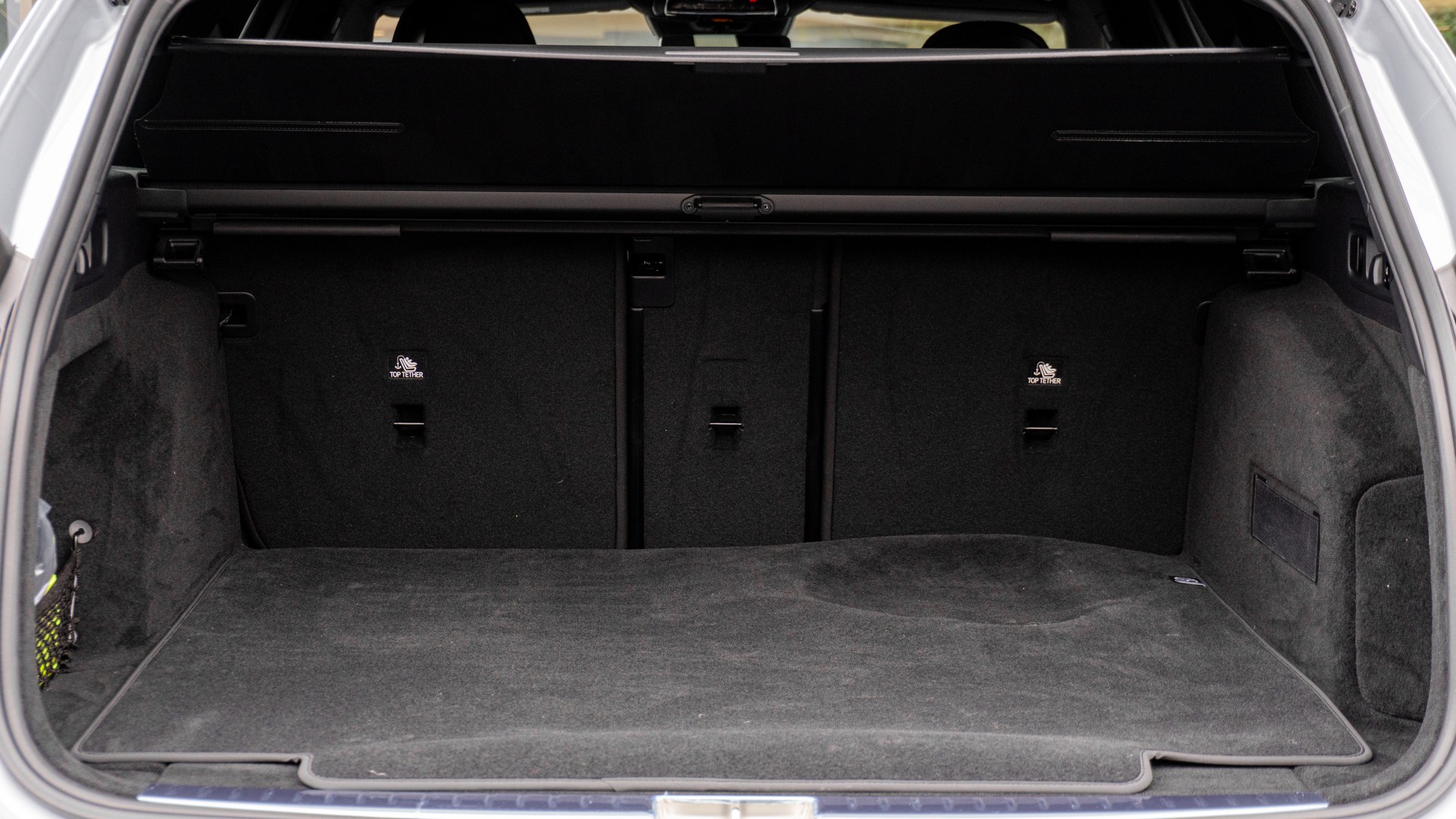 E220D 9G-TRONIC