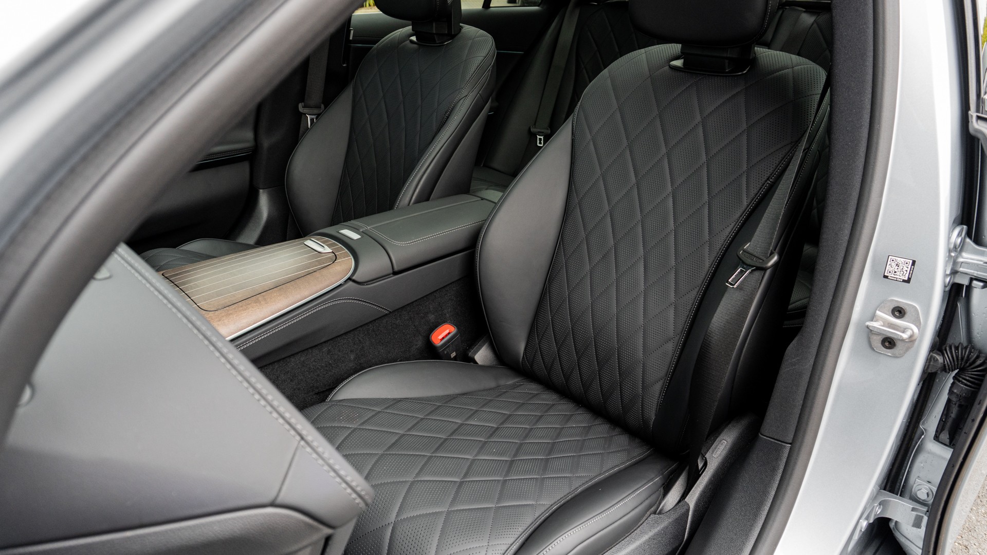 E220D 9G-TRONIC