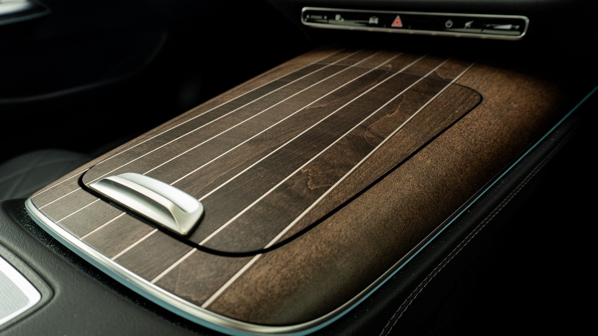 E220D 9G-TRONIC