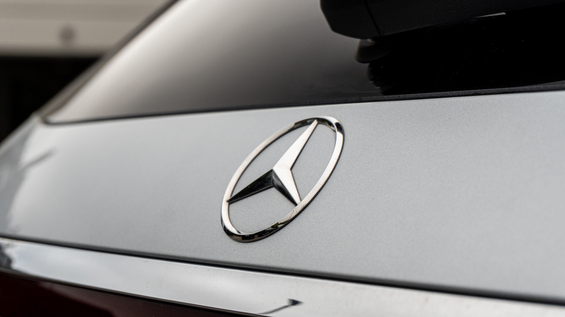 E220D 9G-TRONIC