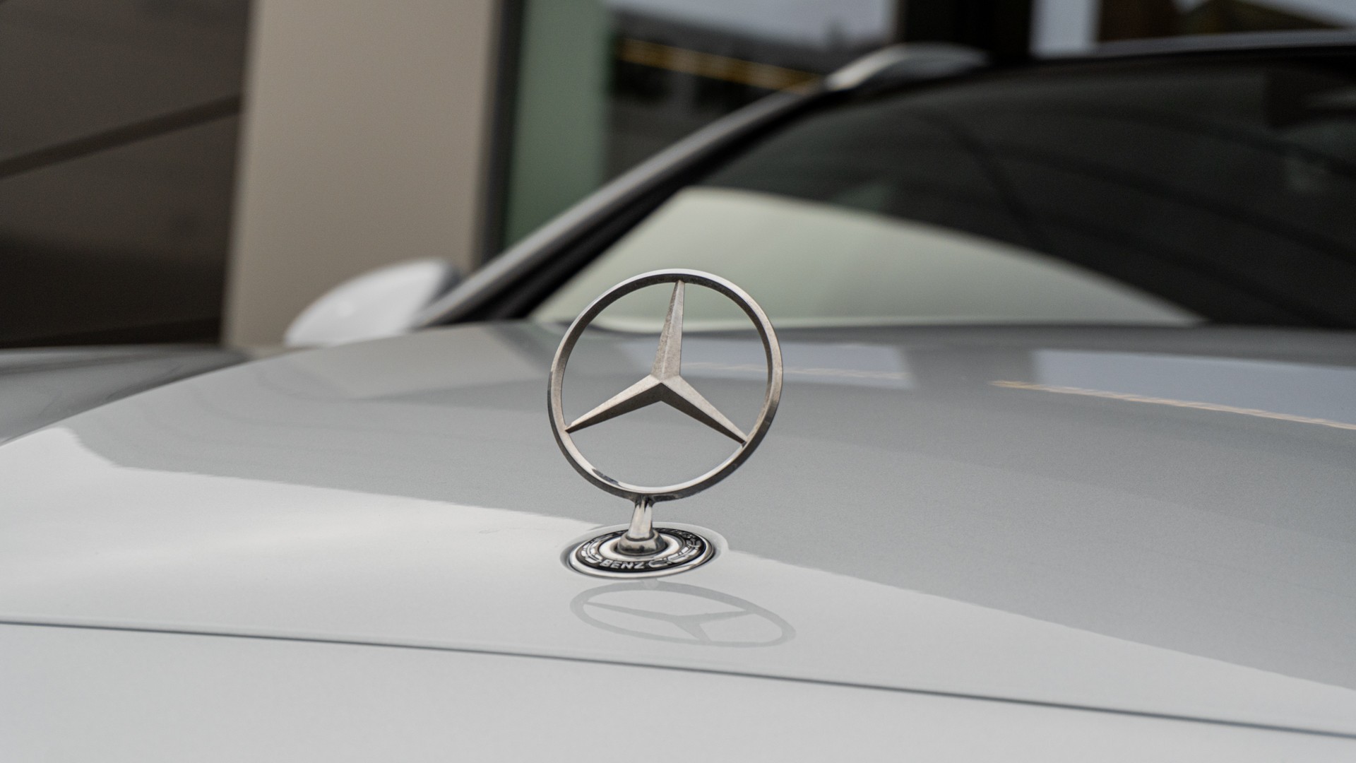 E220D 9G-TRONIC