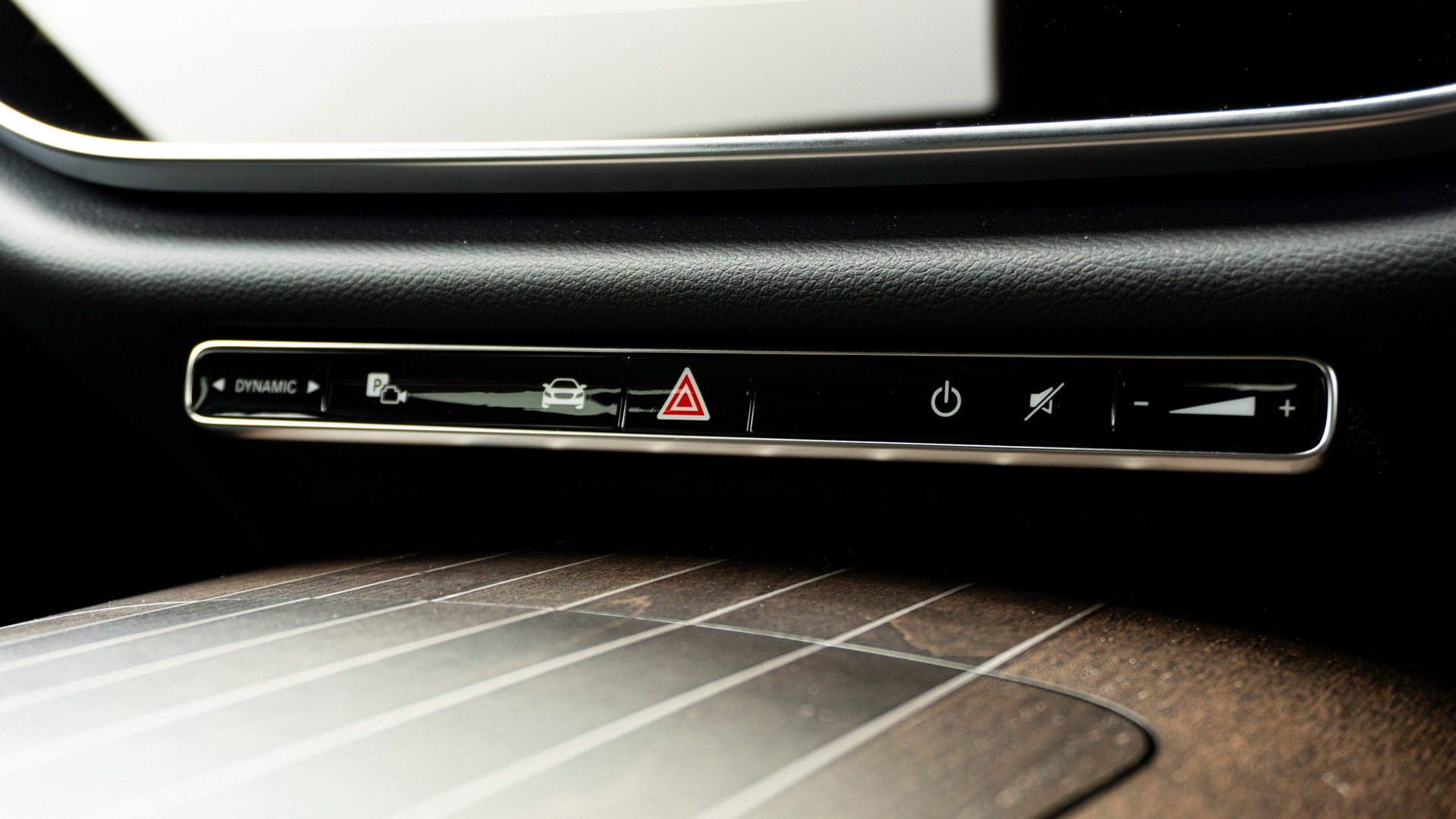 E220D 9G-TRONIC