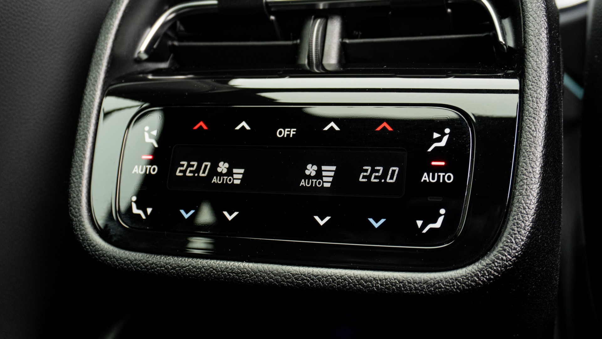 E220D 9G-TRONIC