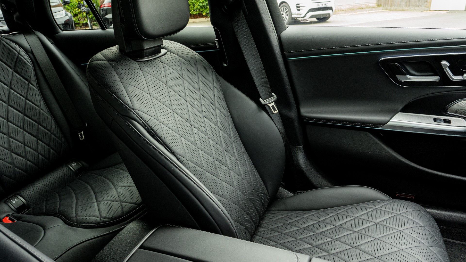 E220D 9G-TRONIC