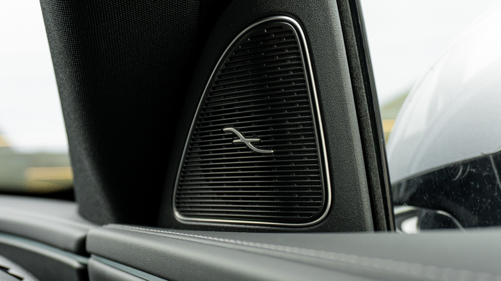 E220D 9G-TRONIC