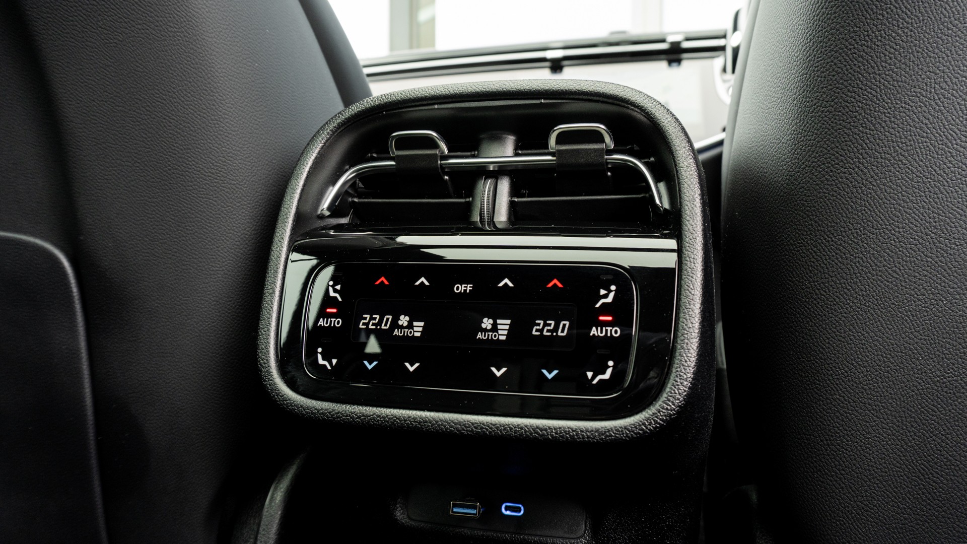 E220D 9G-TRONIC