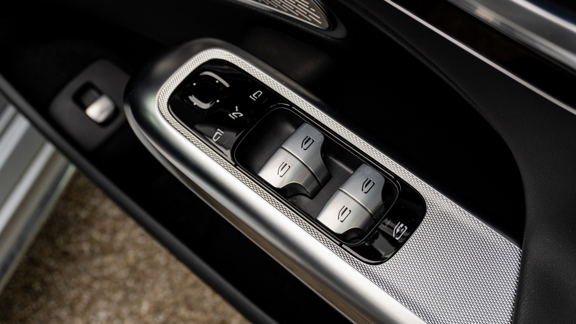 E220D 9G-TRONIC