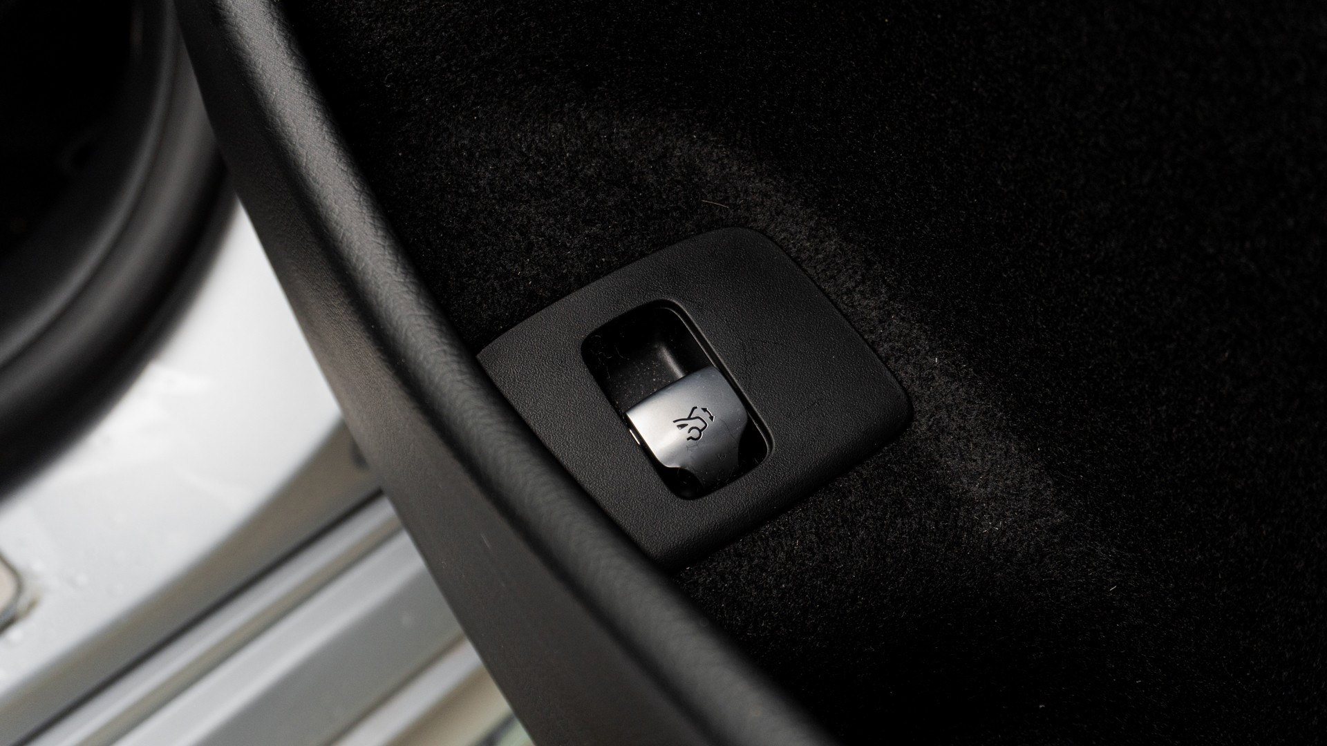 E220D 9G-TRONIC