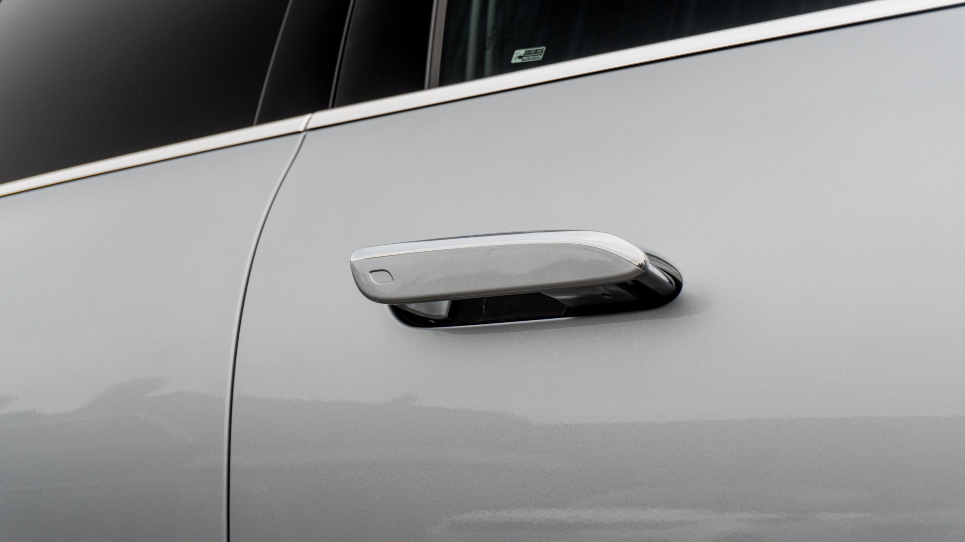 E220D 9G-TRONIC