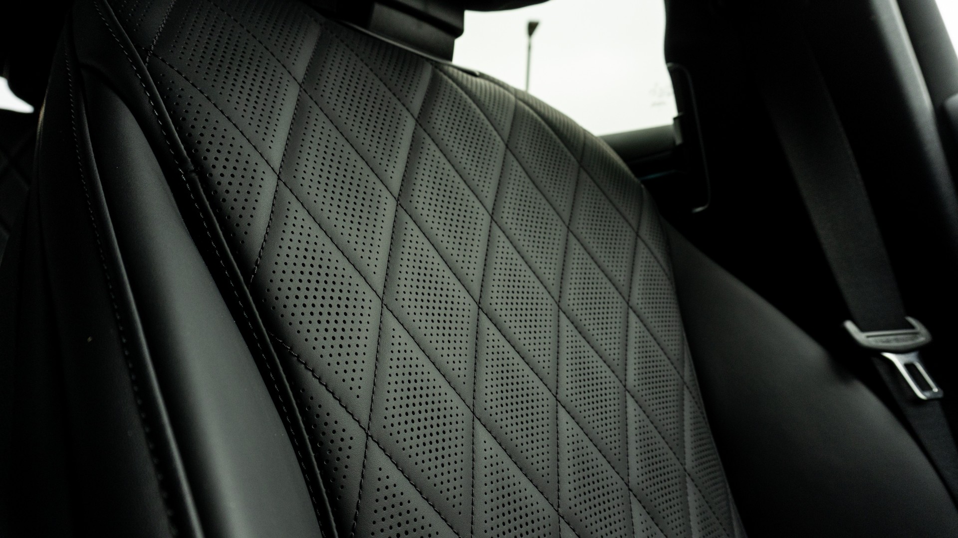 E220D 9G-TRONIC