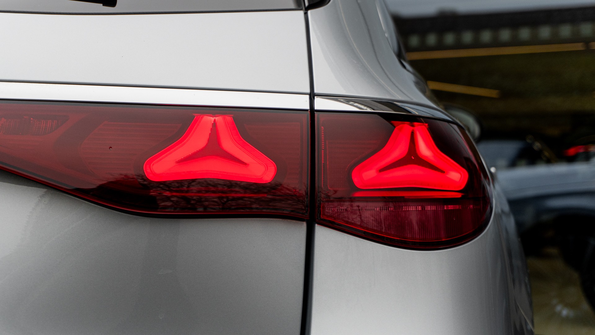 E220D 9G-TRONIC