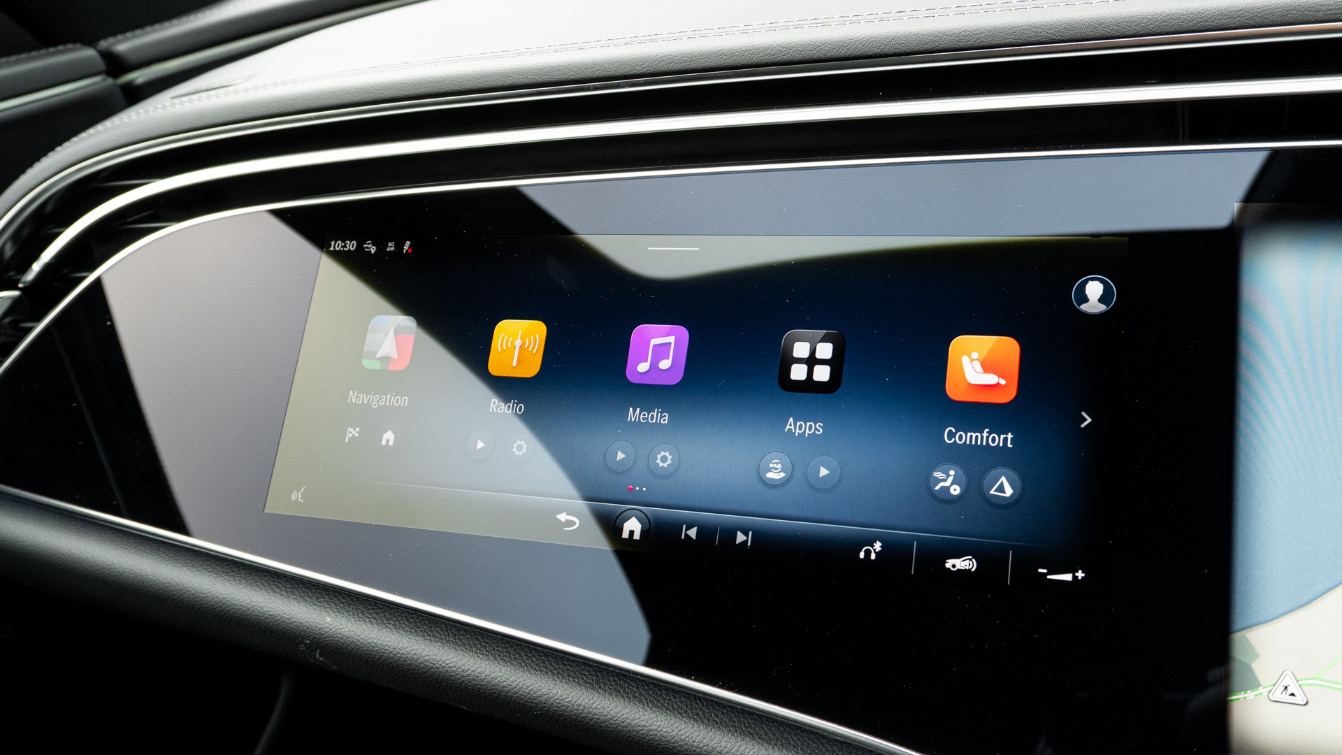 E220D 9G-TRONIC
