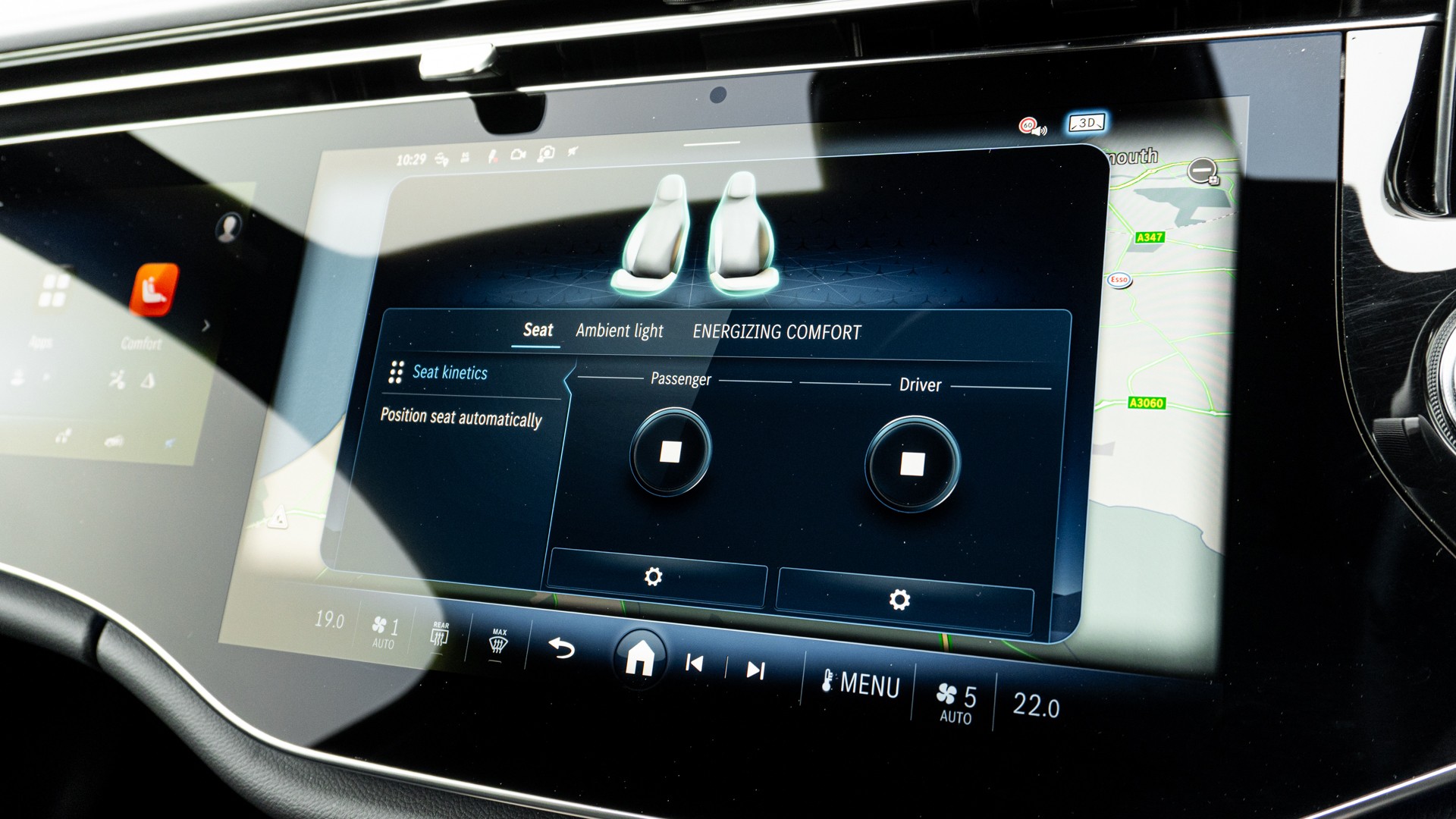 E220D 9G-TRONIC