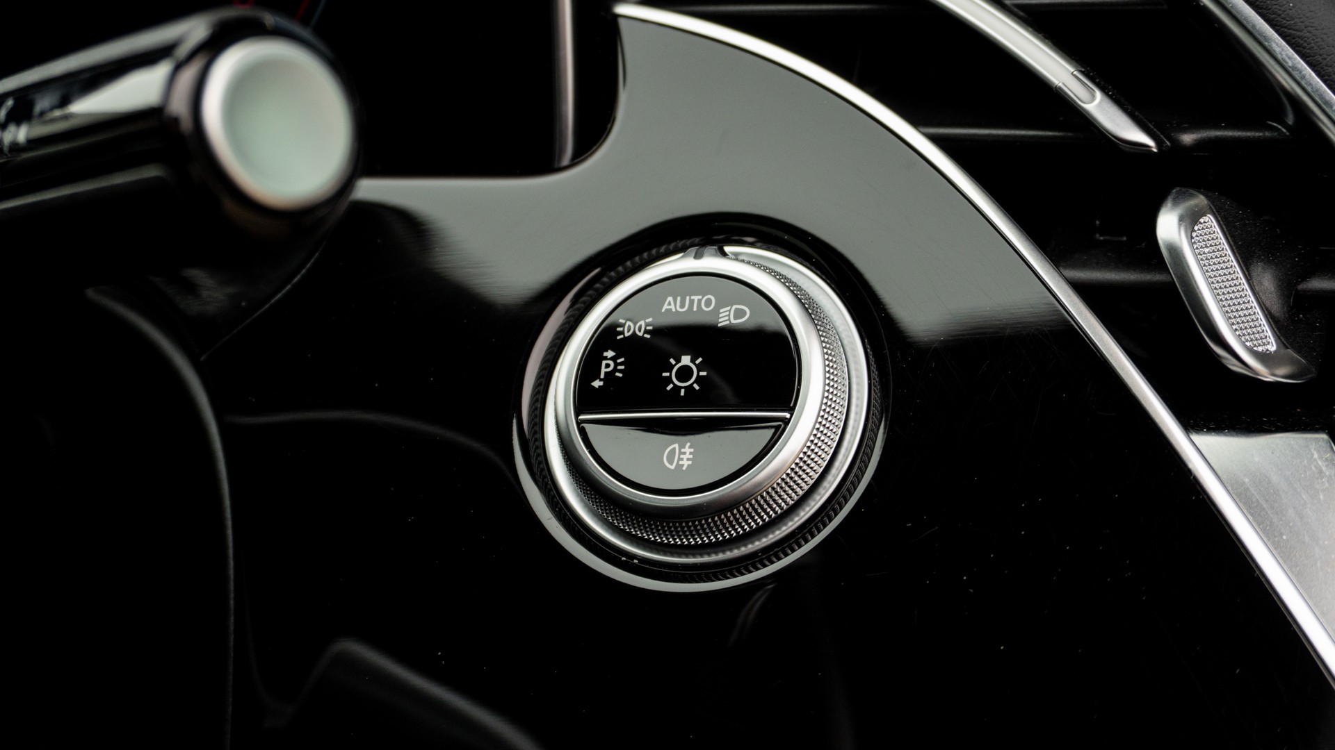 E220D 9G-TRONIC