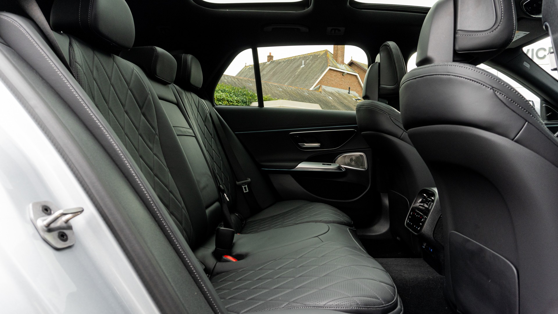 E220D 9G-TRONIC