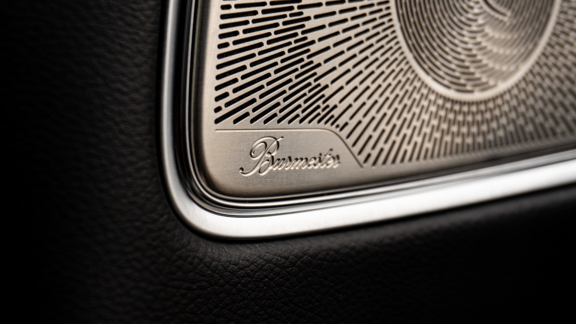 E220D 9G-TRONIC