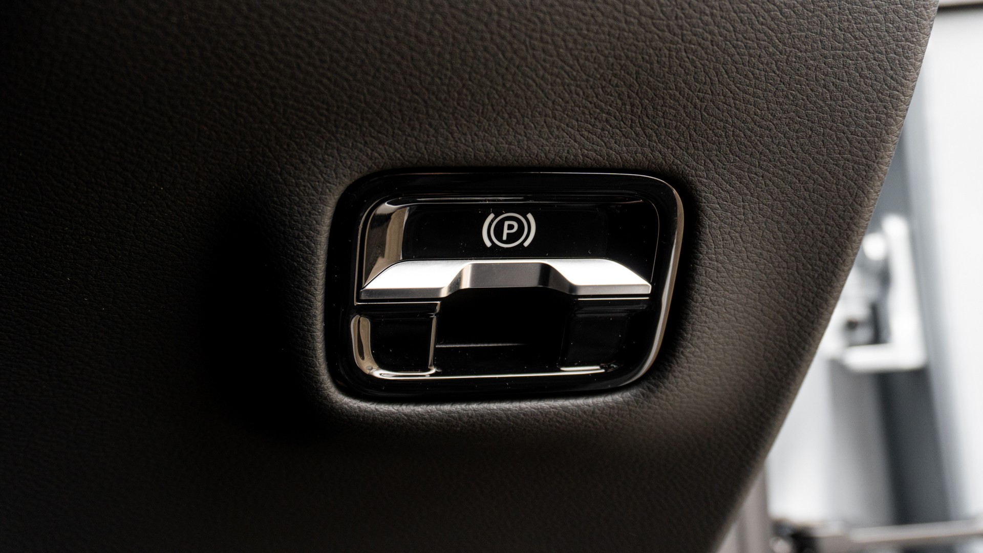 E220D 9G-TRONIC