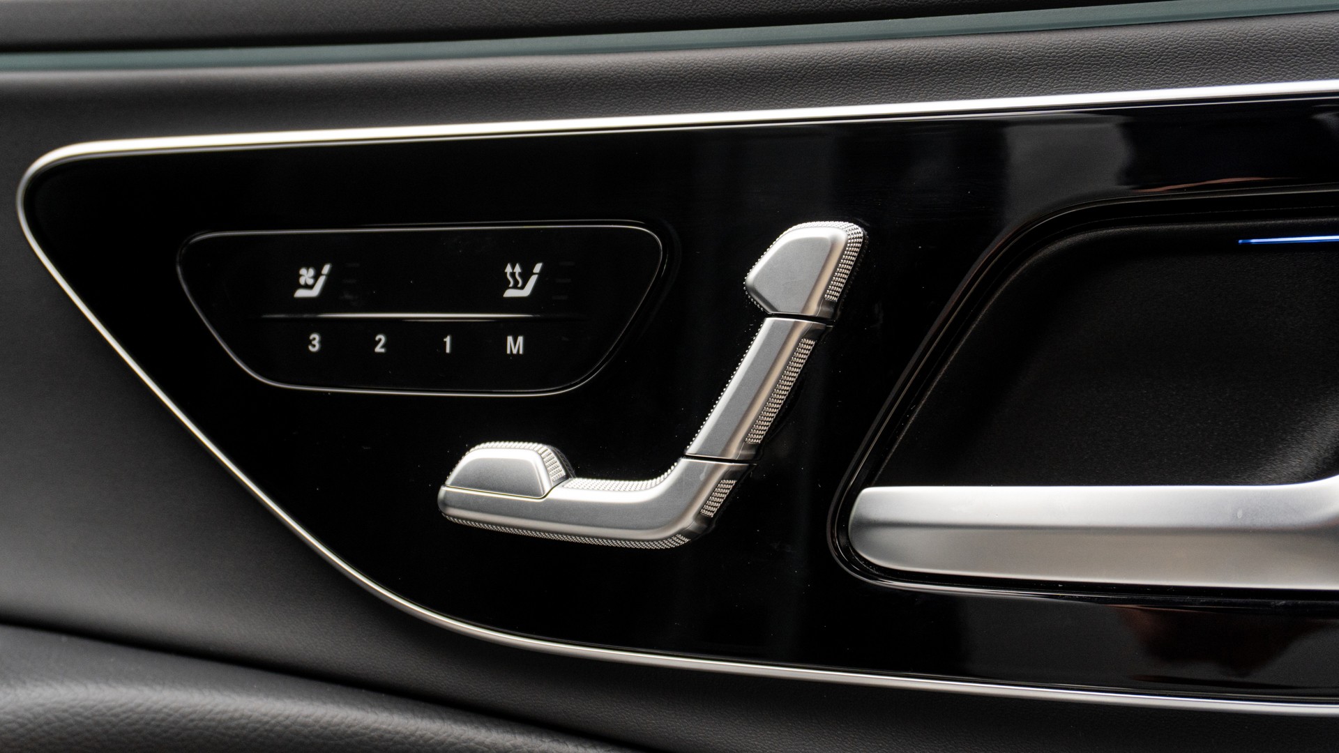E220D 9G-TRONIC